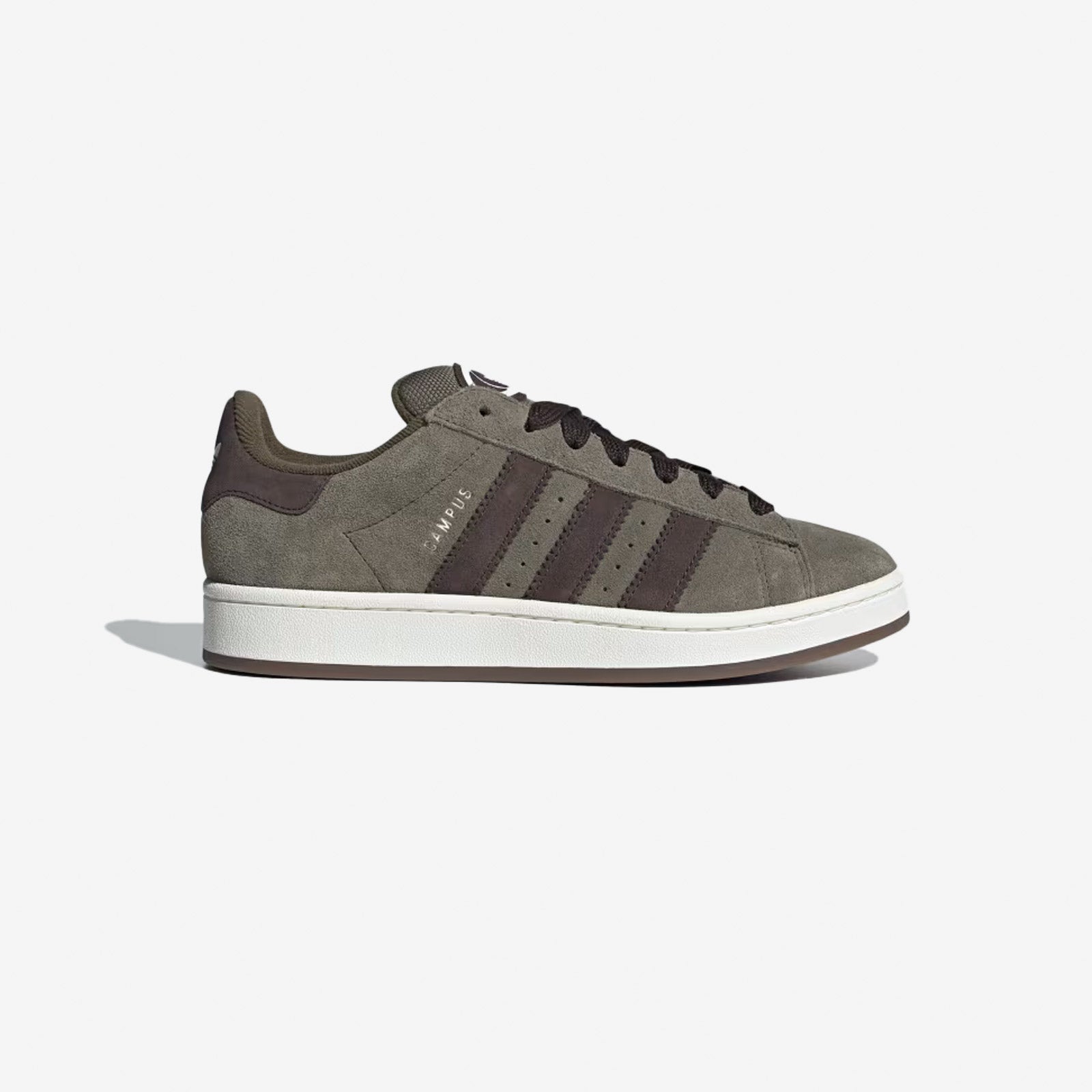 Adidas Originals Campus 00s