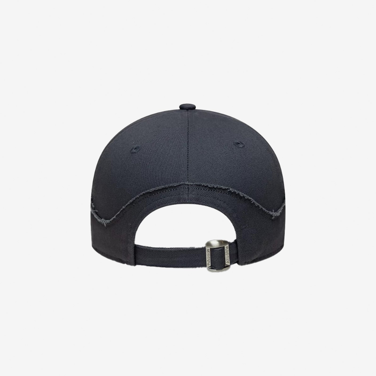 New Era 9FORTFORTY LA Dodgers MLB Stitched