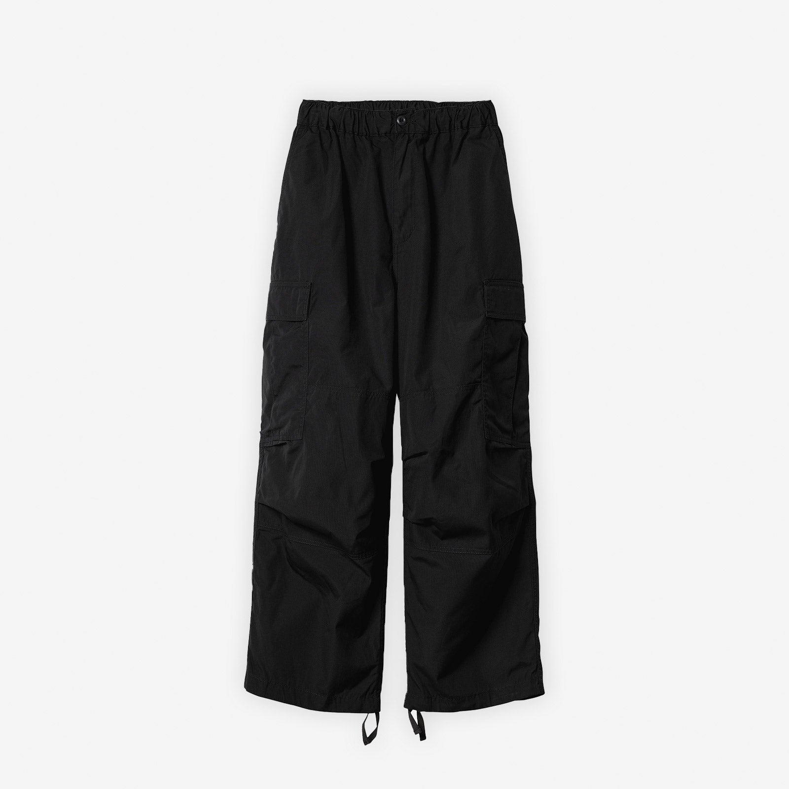 Carhartt WIP W' Jet Cargo Pant