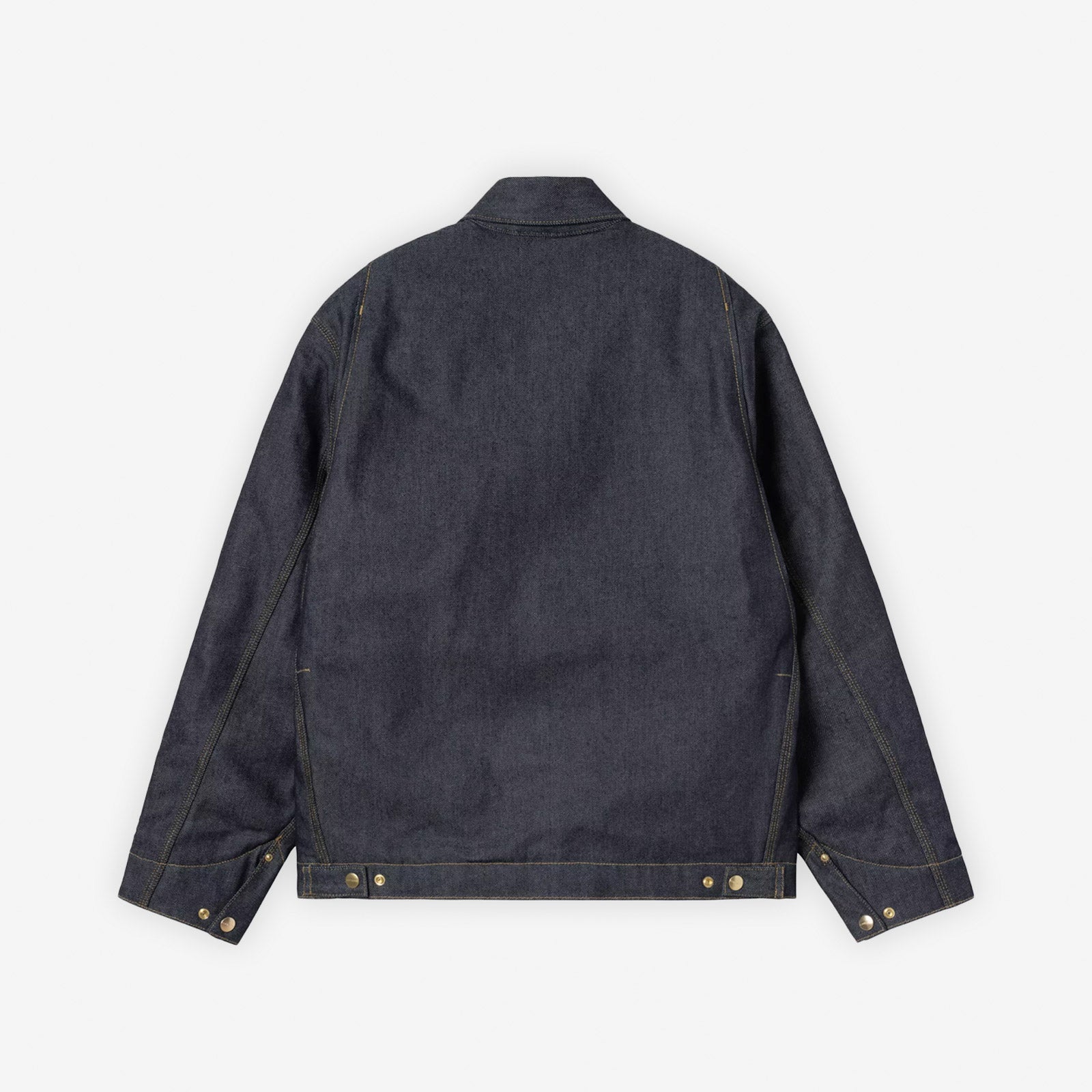 Carhartt WIP OG Detroit Jacket