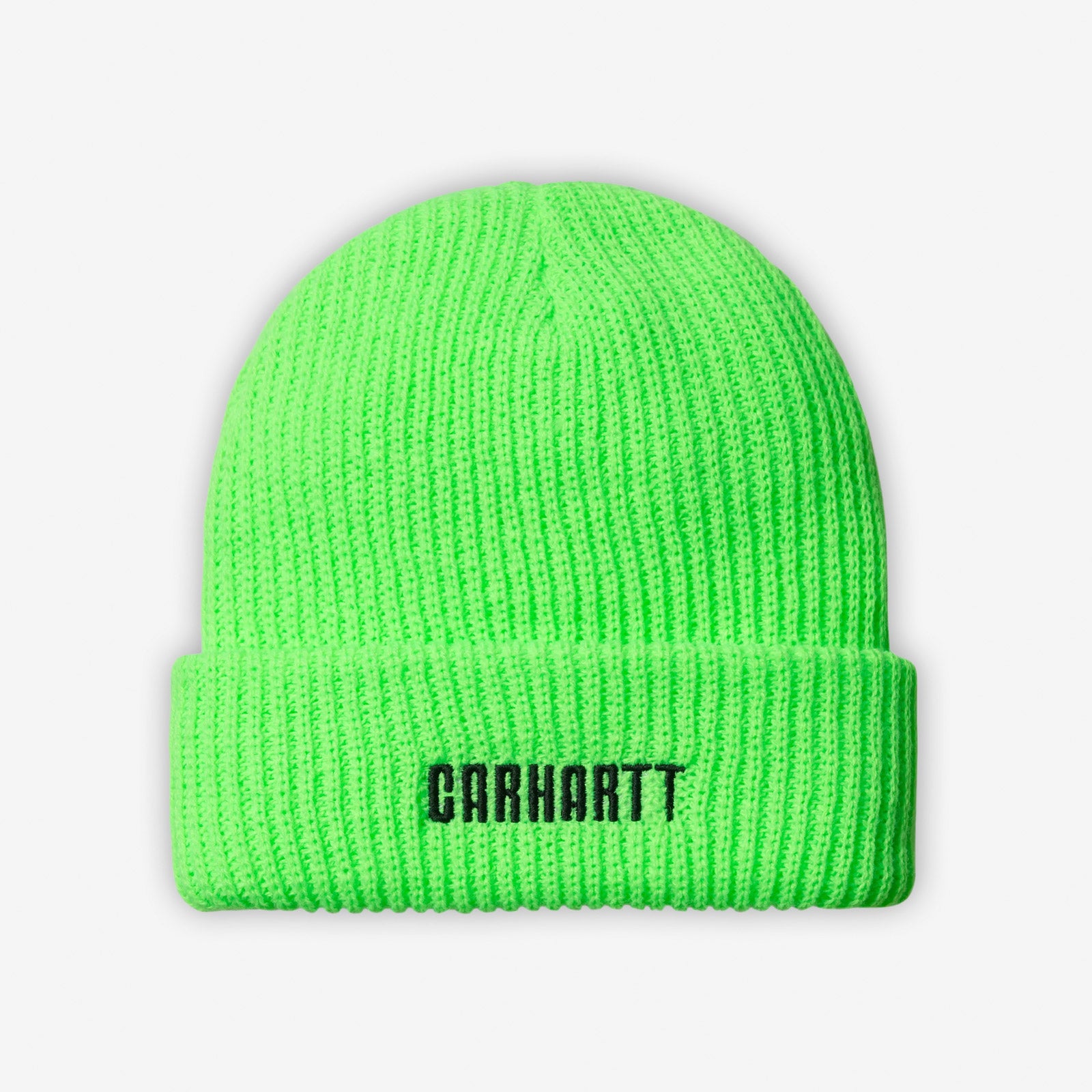 Carhartt WIP Industry Beanie