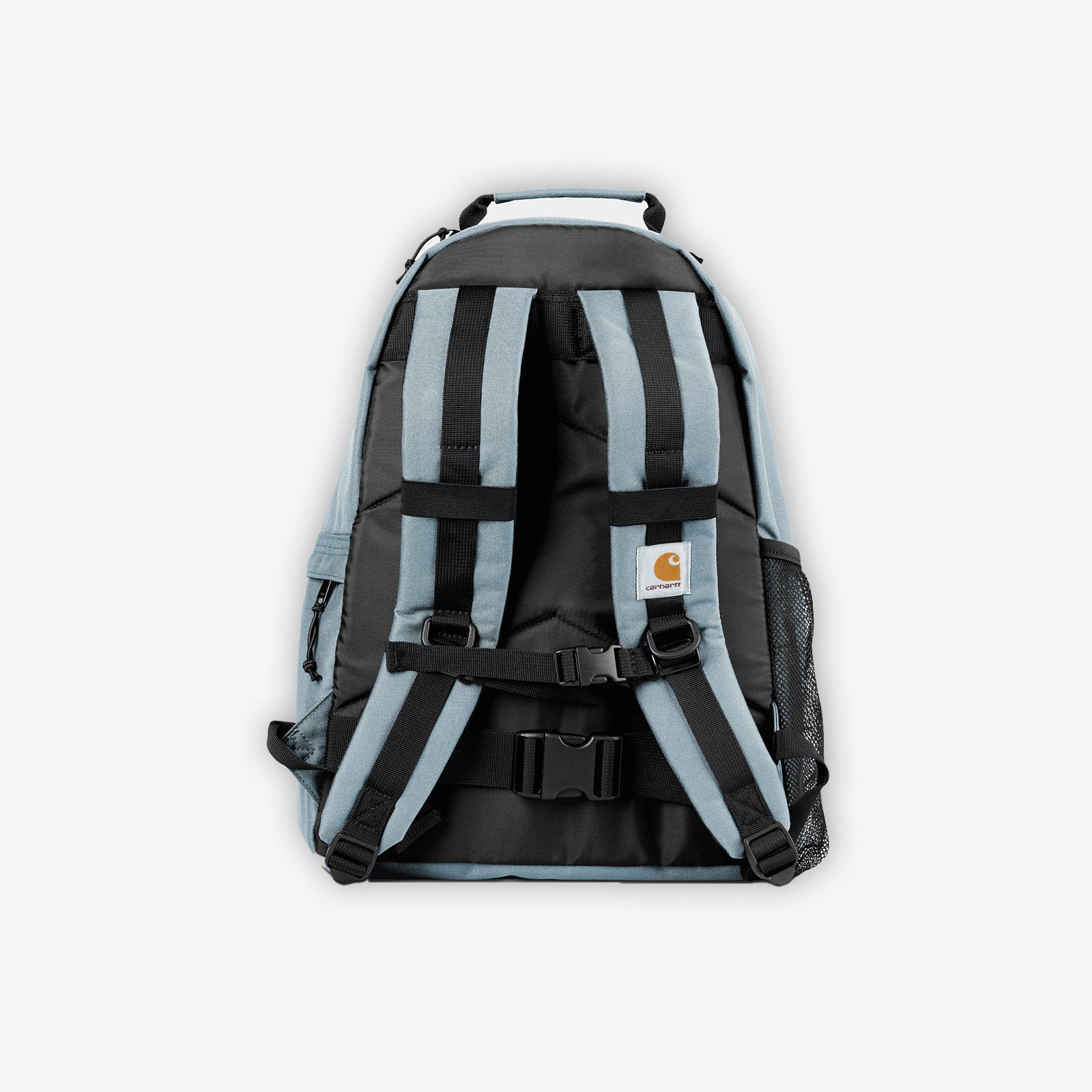 Carhartt WIP Kickflip Backpack