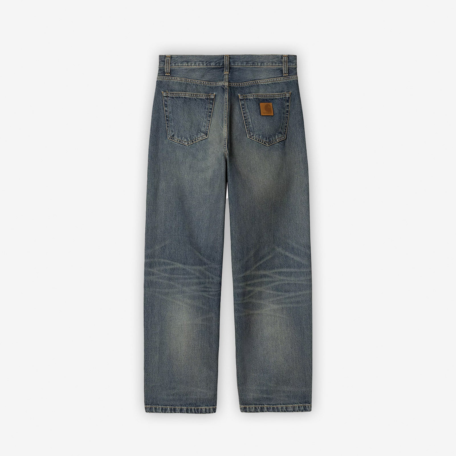 Carhartt WIP Landon Pant