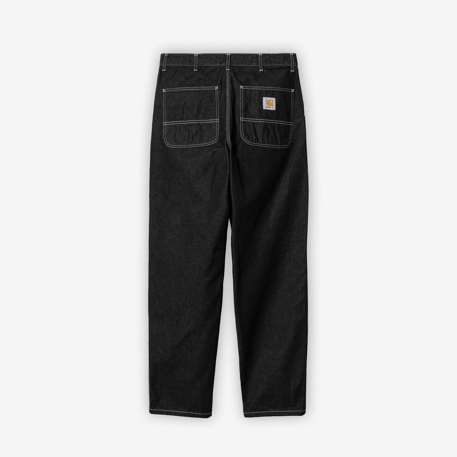 Carhartt WIP Simple Pant