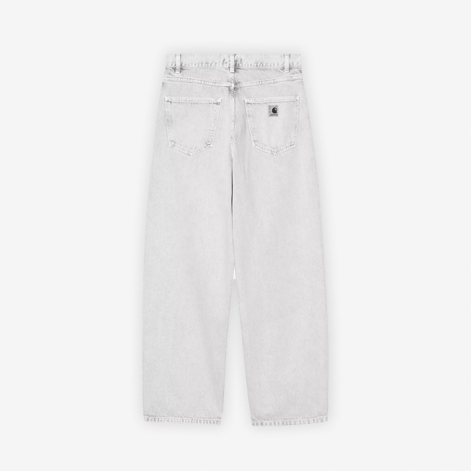Carhartt WIP W' Brandon Pant