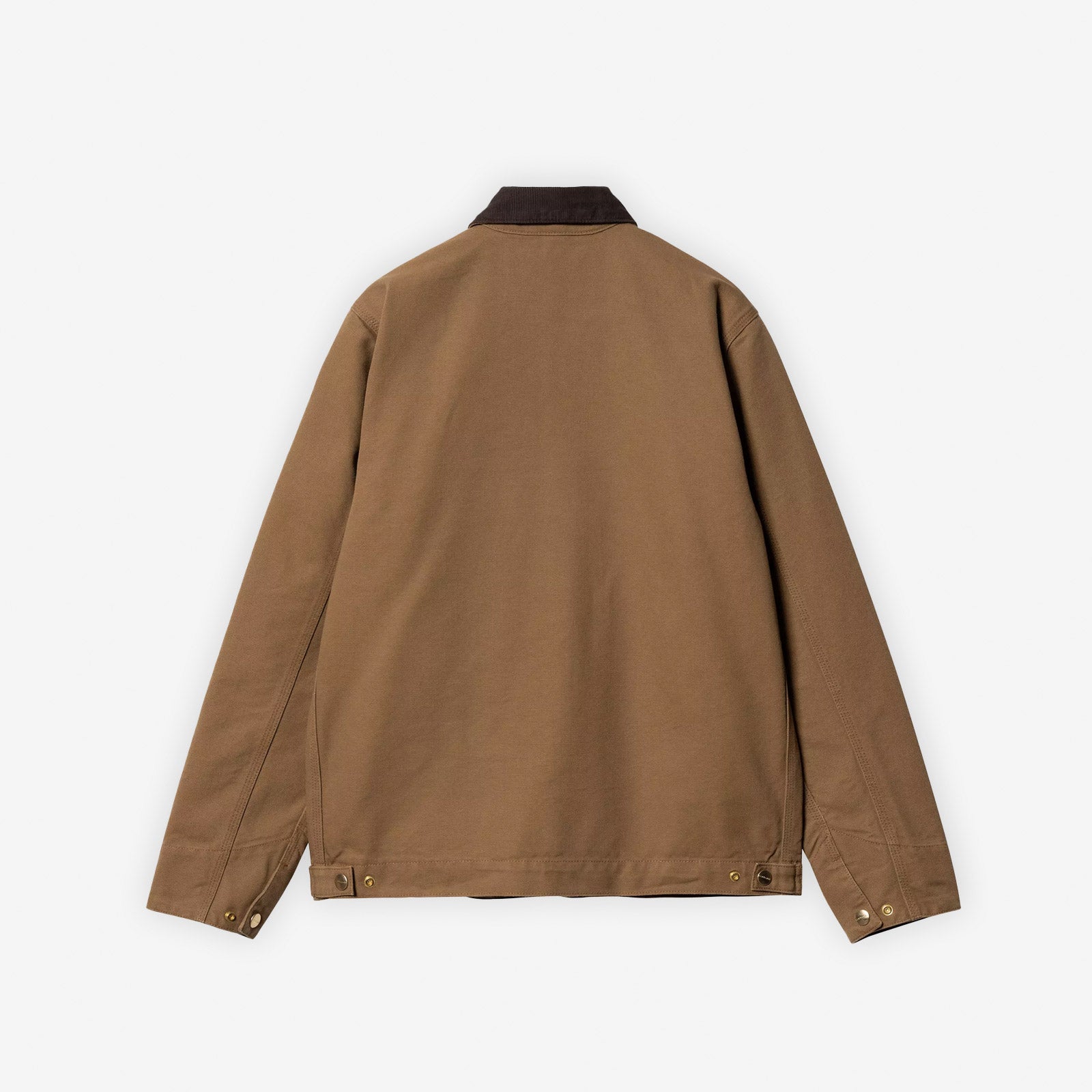 Carhartt WIP Detroit Jacket