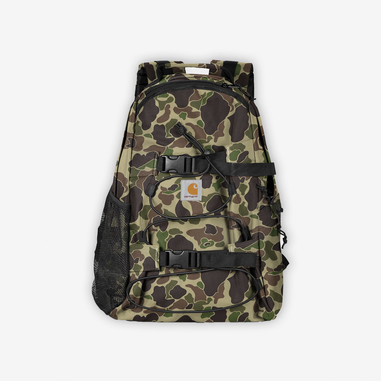 Carhartt WIP Kickflip Backpack