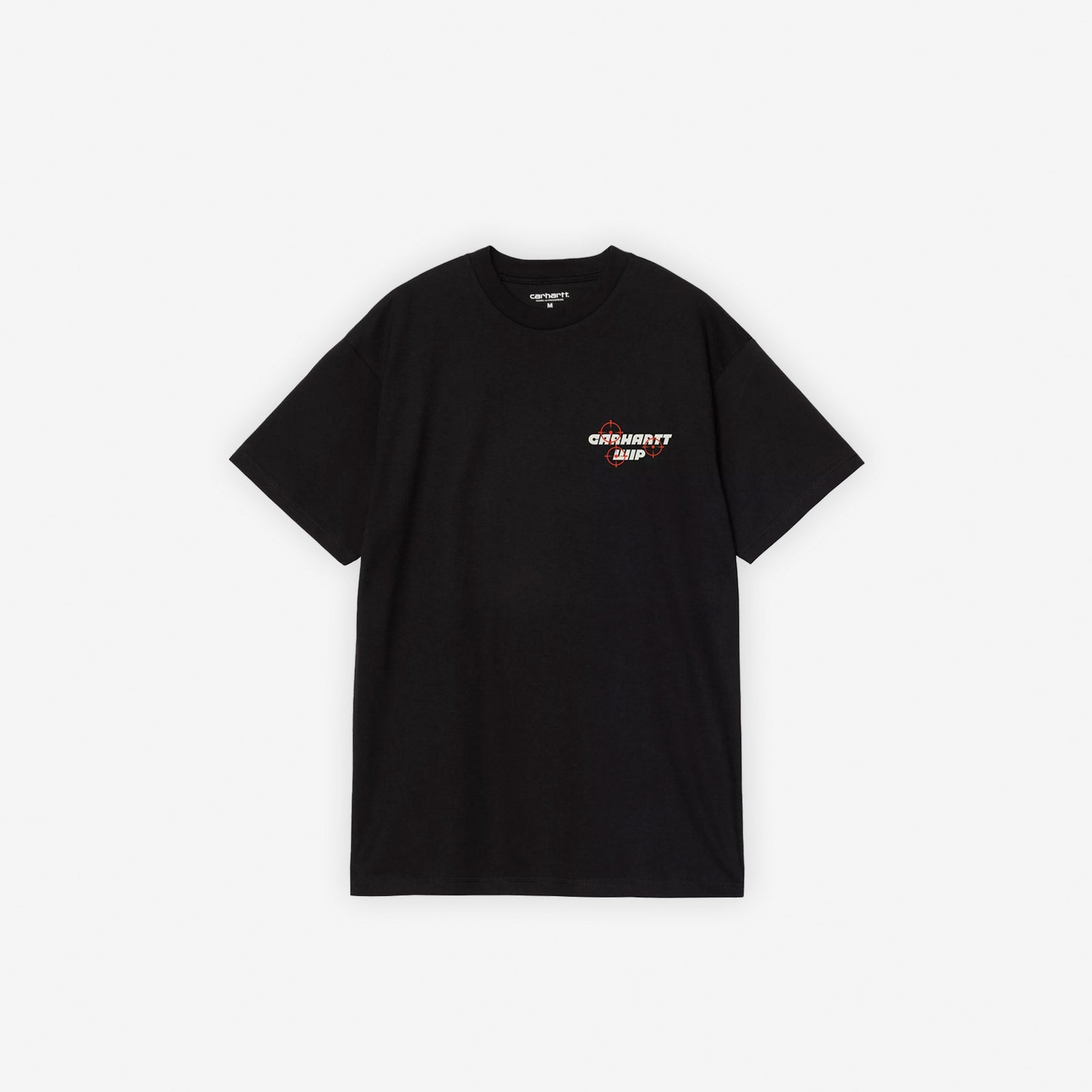 Carhartt WIP Wiptopia T-shirt