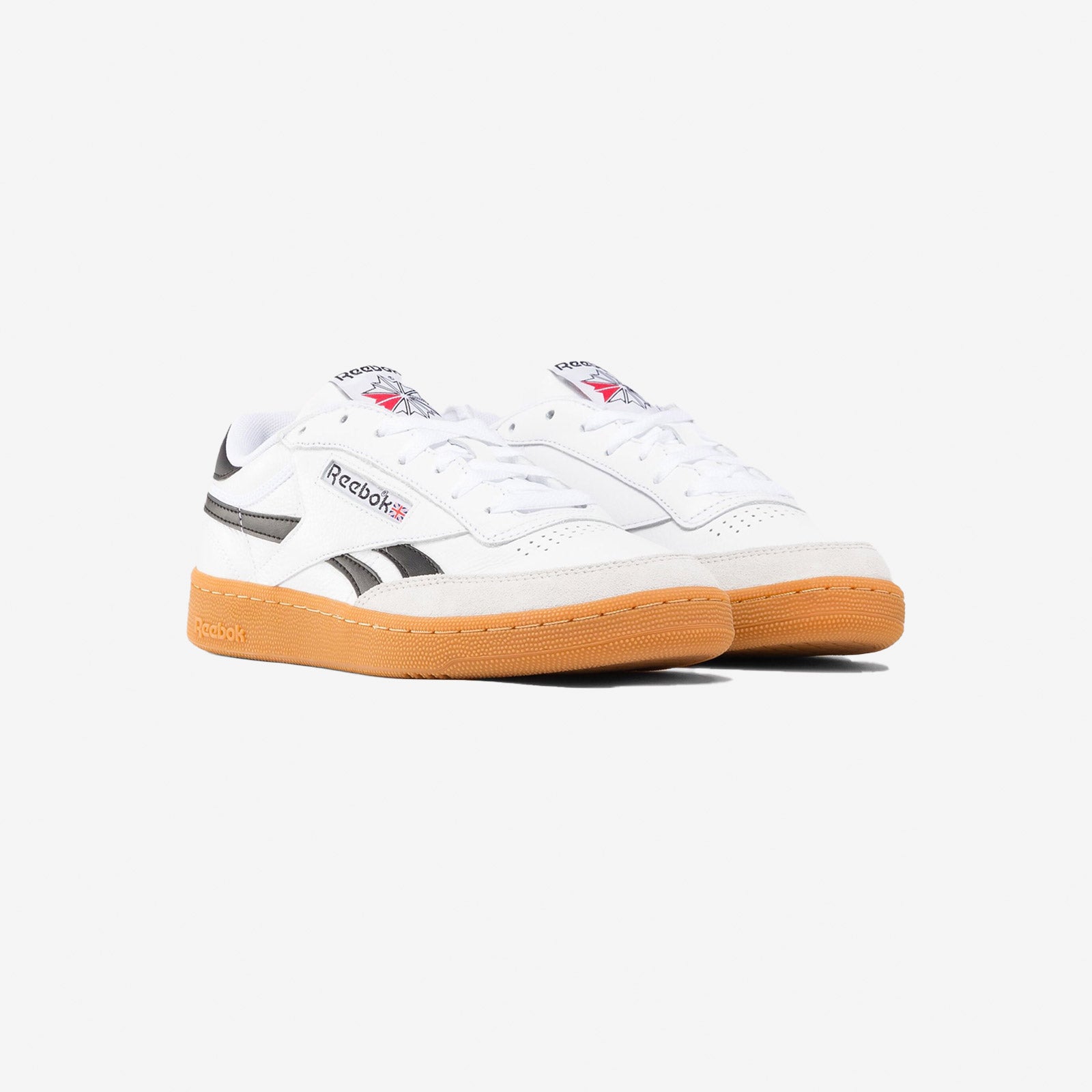 Reebok Club C Revenge Vintage