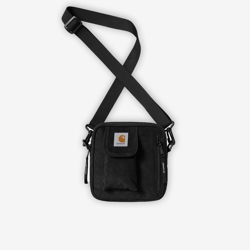 Carhartt WIP Essentials Cord Bag Small