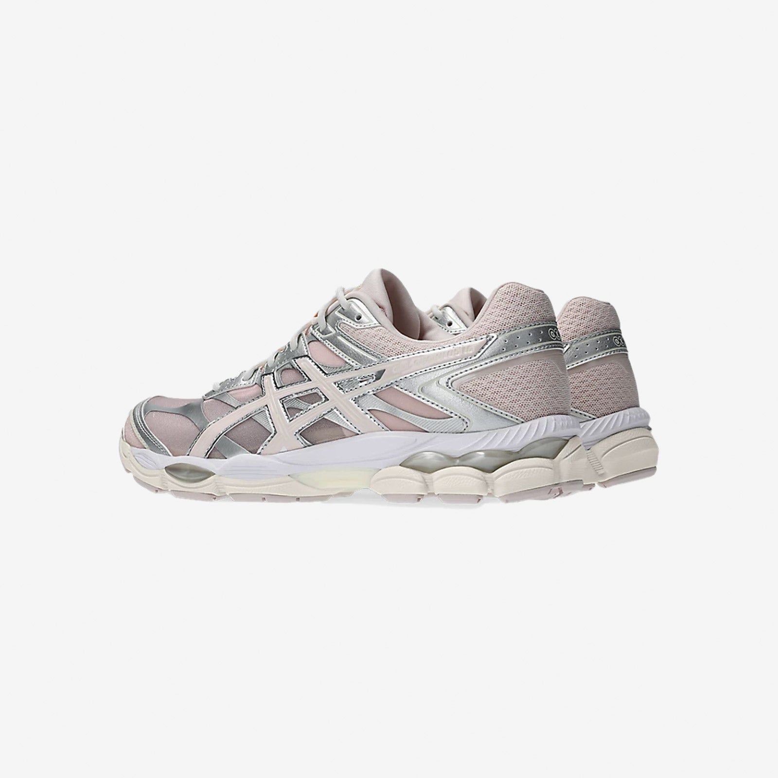 Asics Gel-Cumulus 16