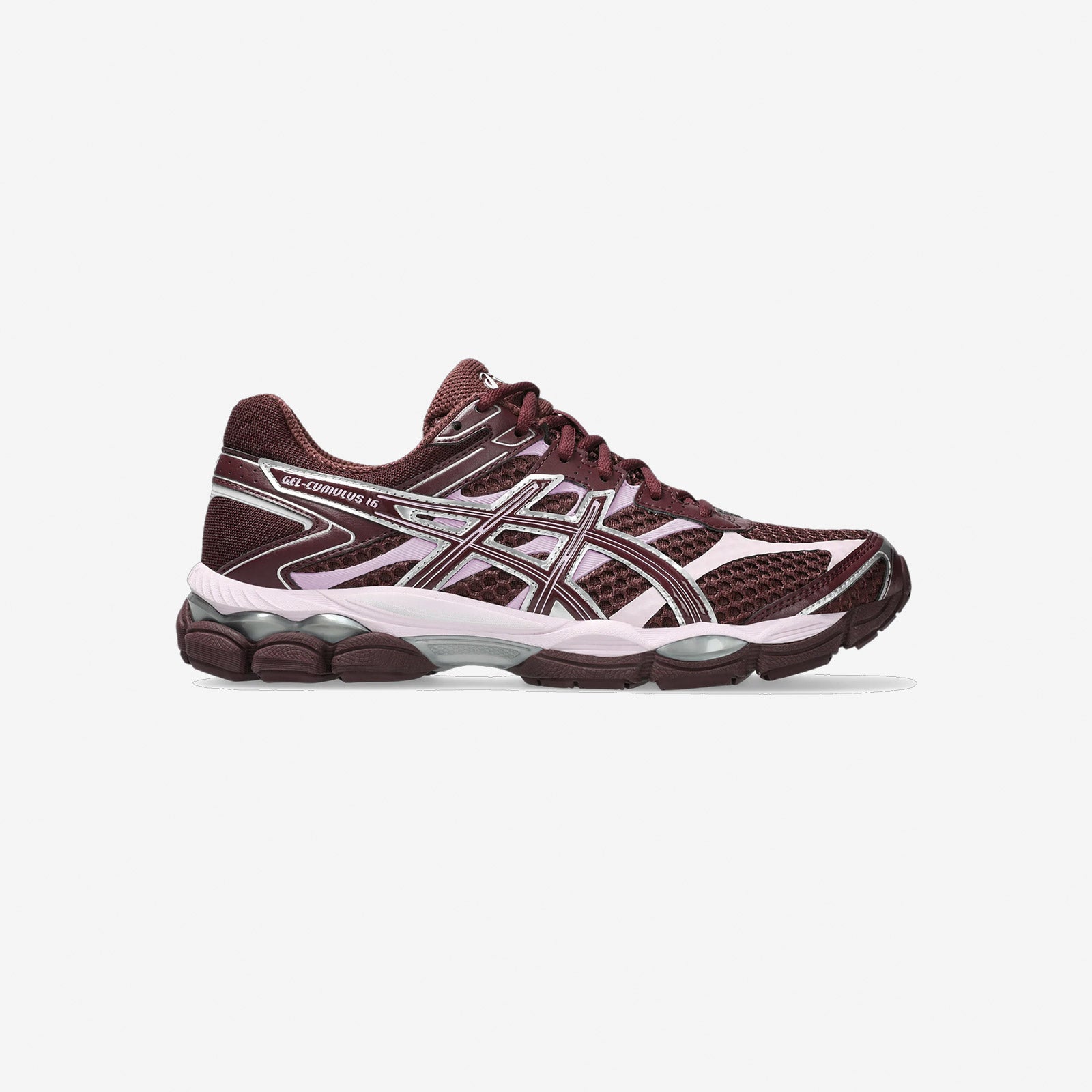 Asics Gel-Cumulus 16