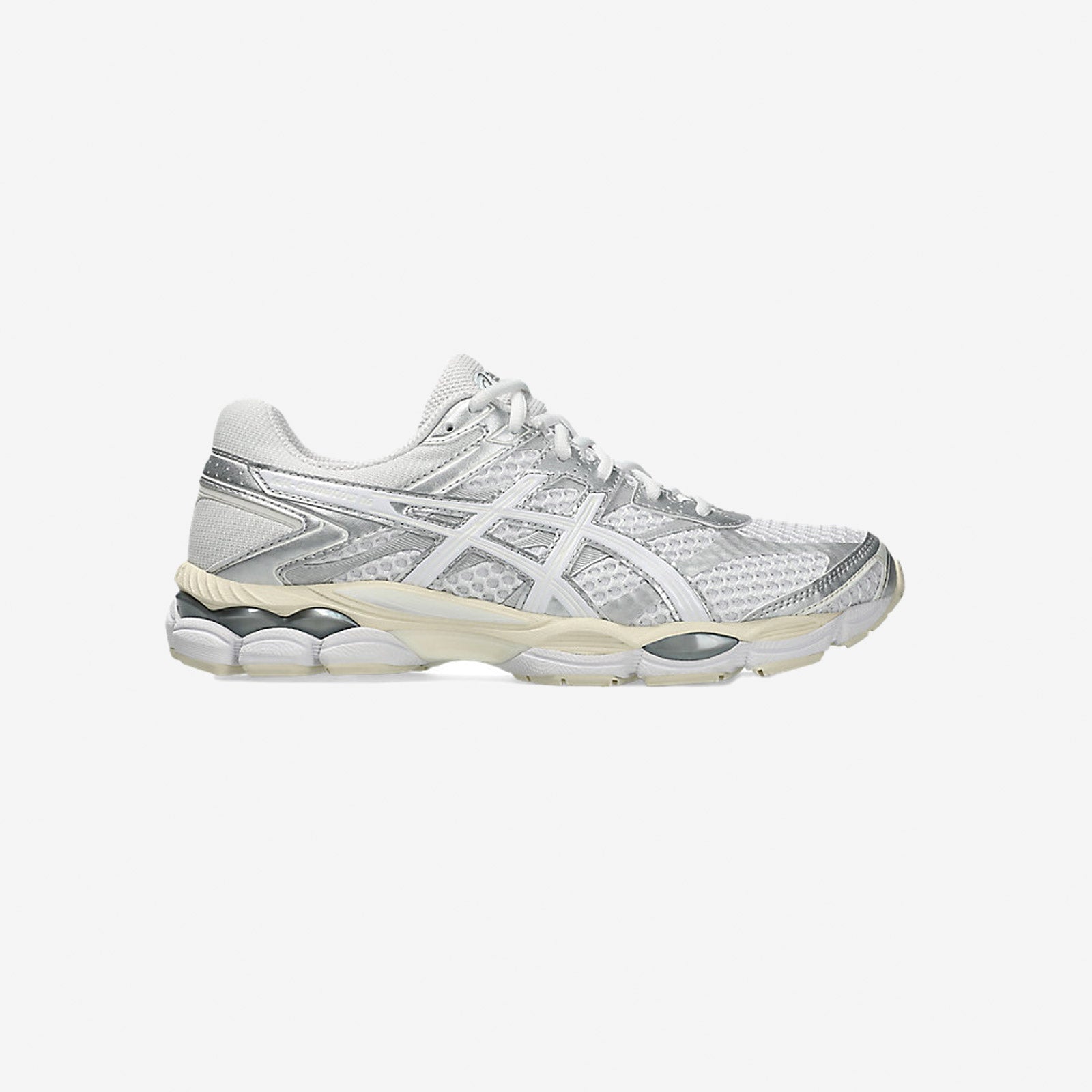 asics-gel-cumulus-16-women-white