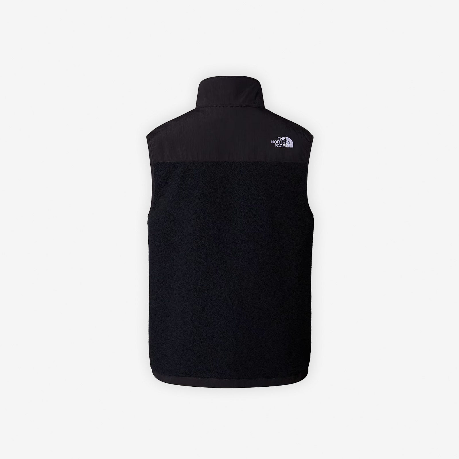 The North Face Retro Denali Vest