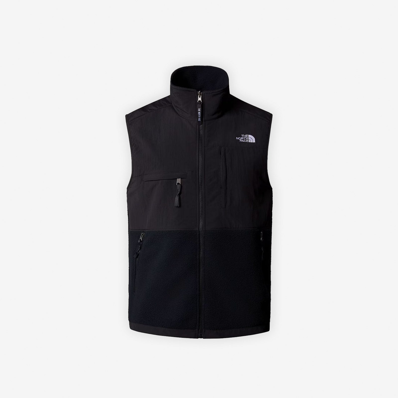 The North Face Retro Denali Vest