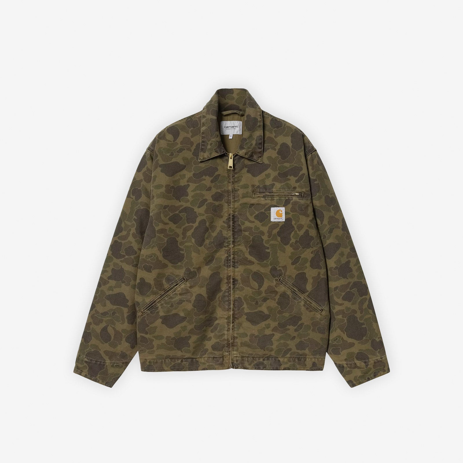 carhartt-wip-detroit-camo