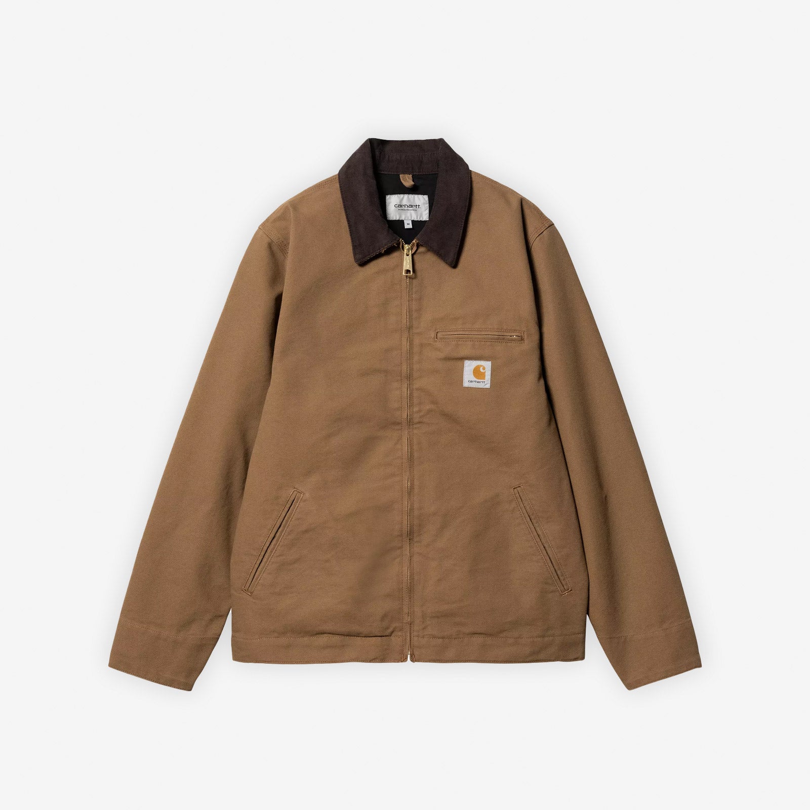 Carhartt WIP Detroit Jacket