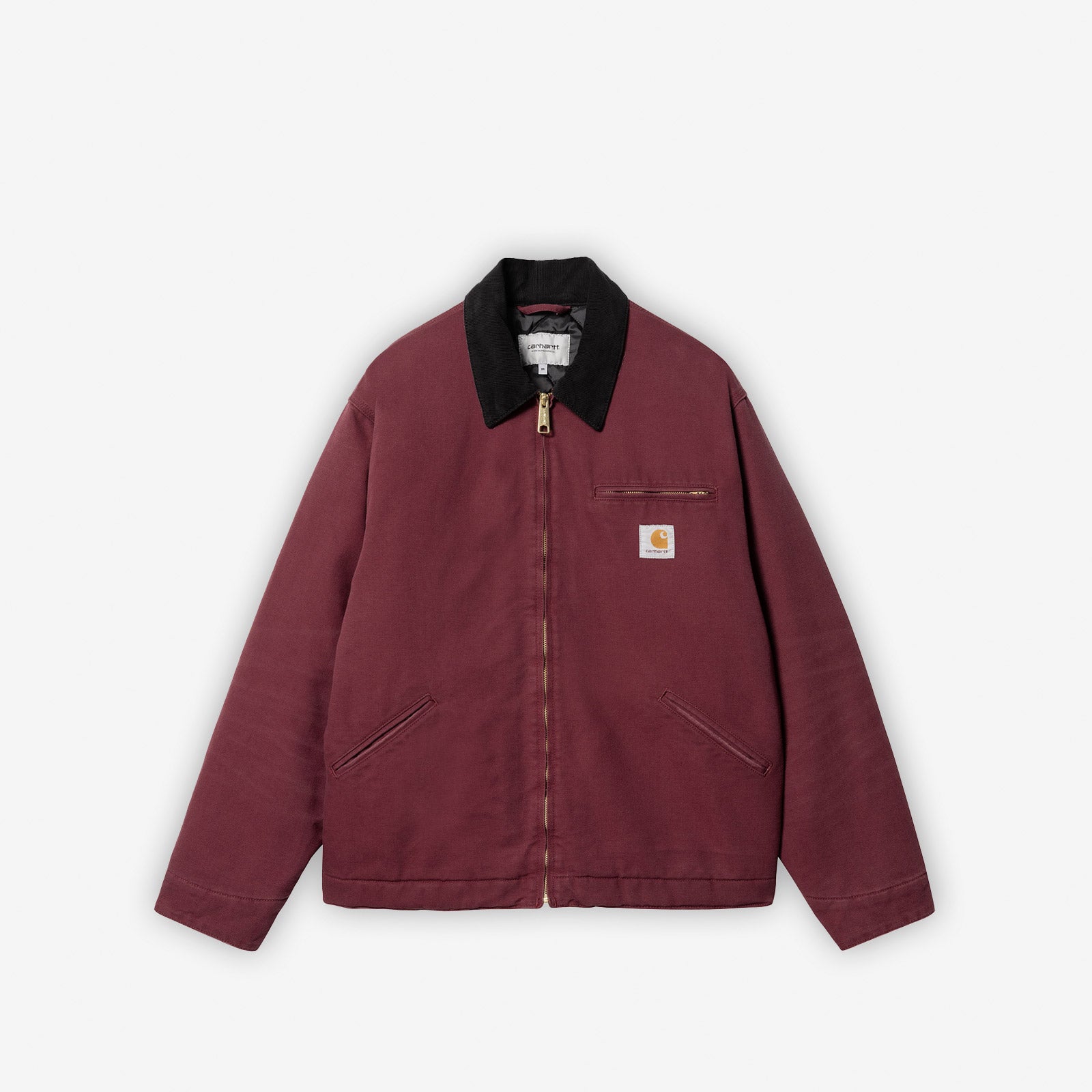 Carhartt WIP OG Detroit Jacket (winter)