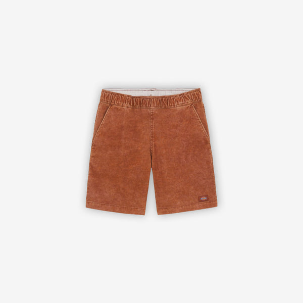 Dickies Chase Short