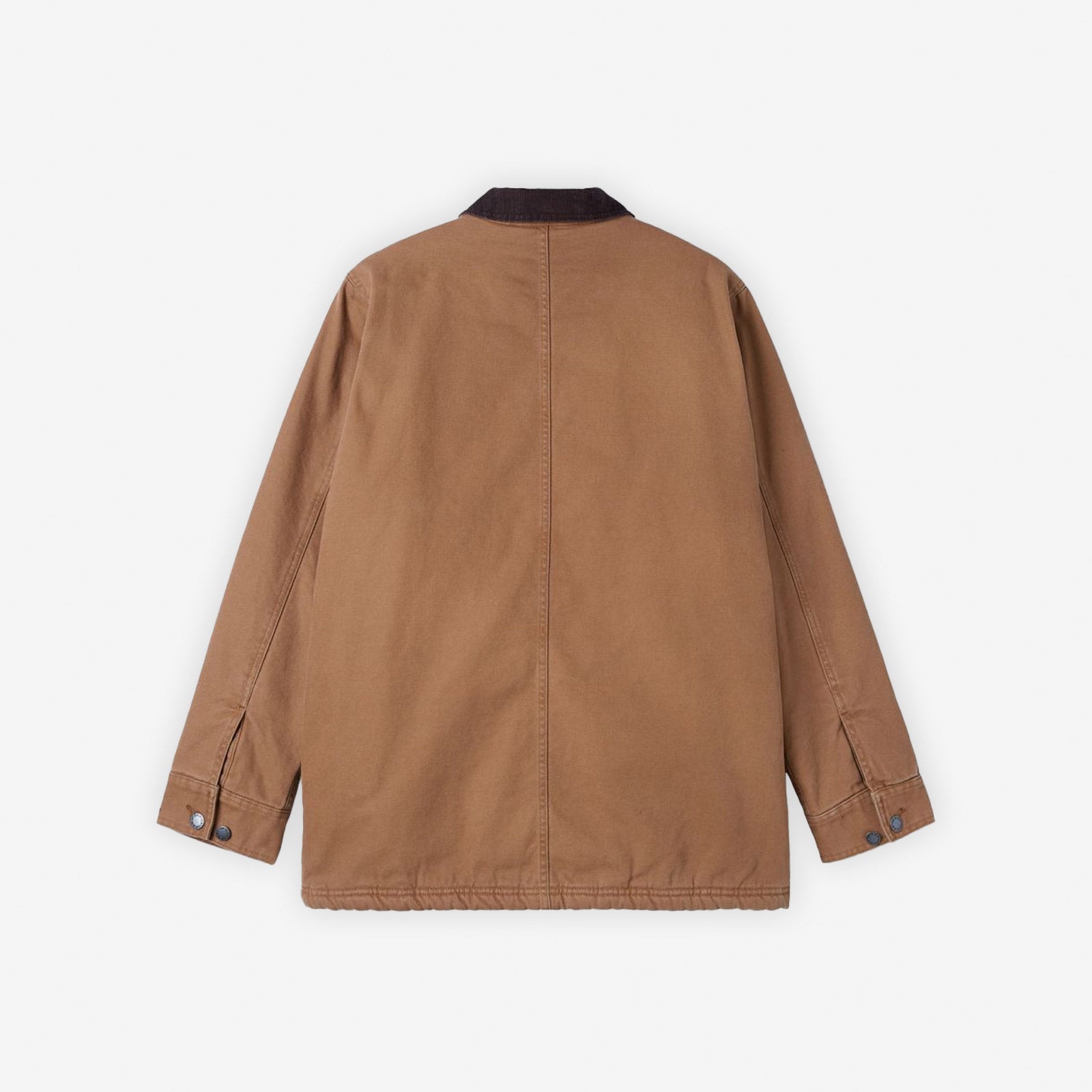 Dickies Duck Canvas Chore Jacket