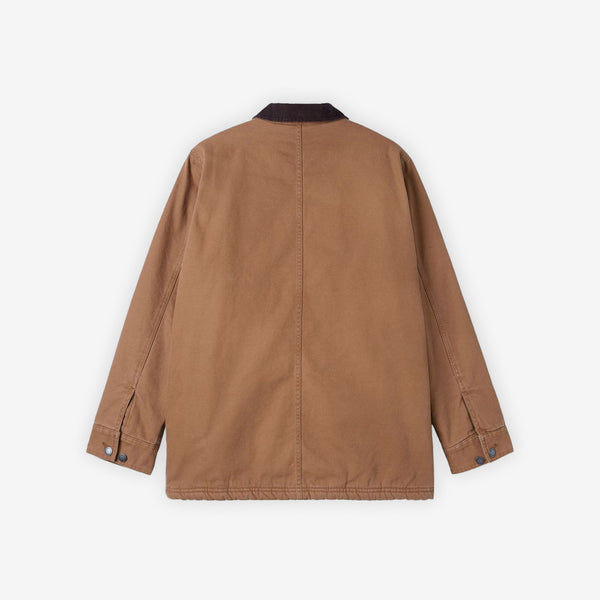 Dickies Giacca Duck Canvas Chore