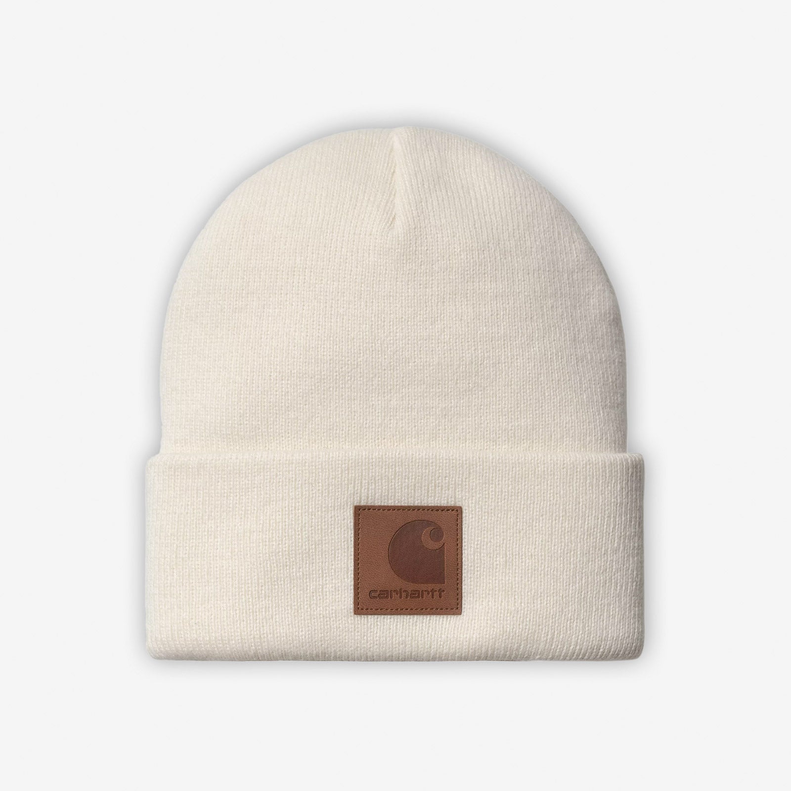 Carhartt WIP Eldon Beanie