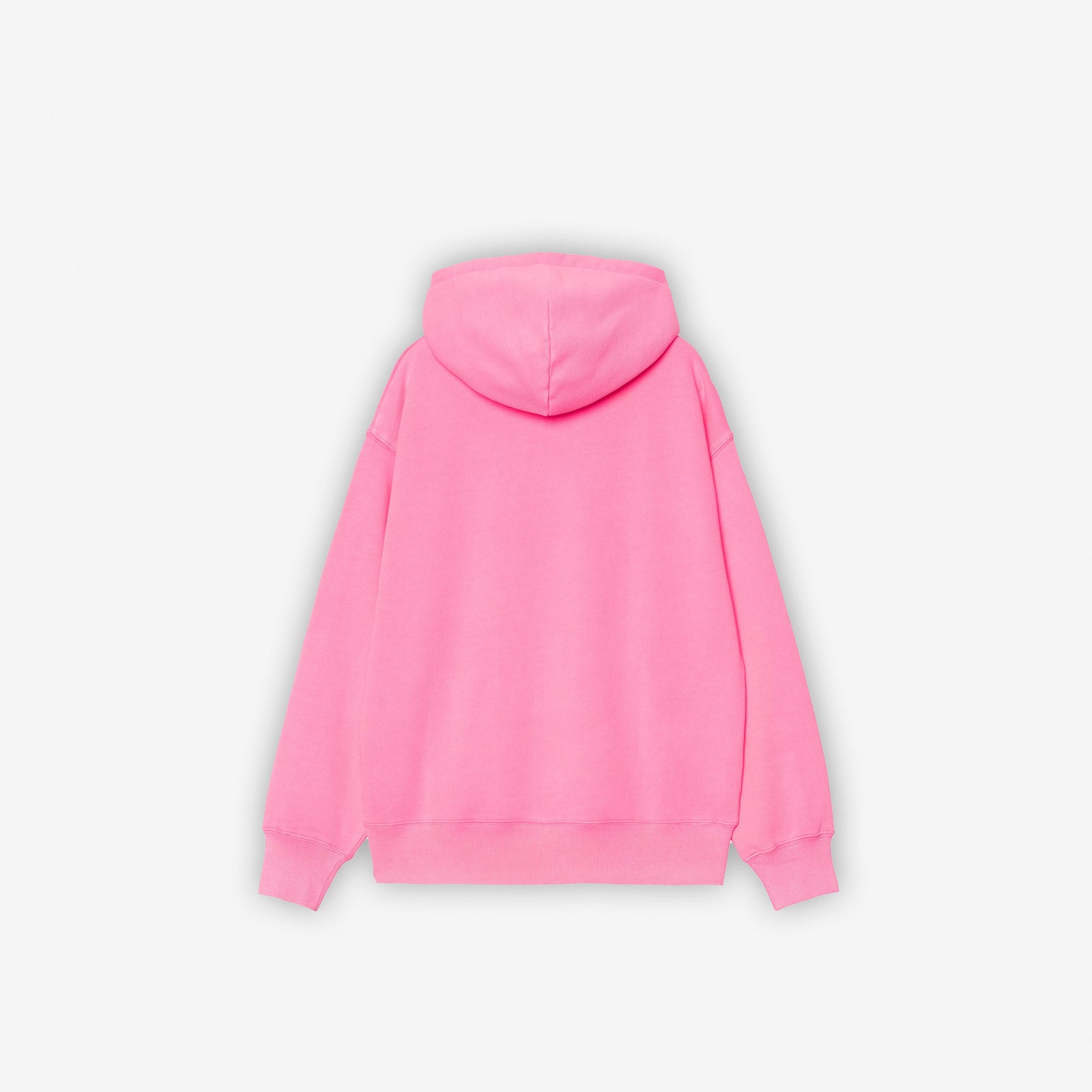 Carhartt WIP W' Hooded Lumo Sweat