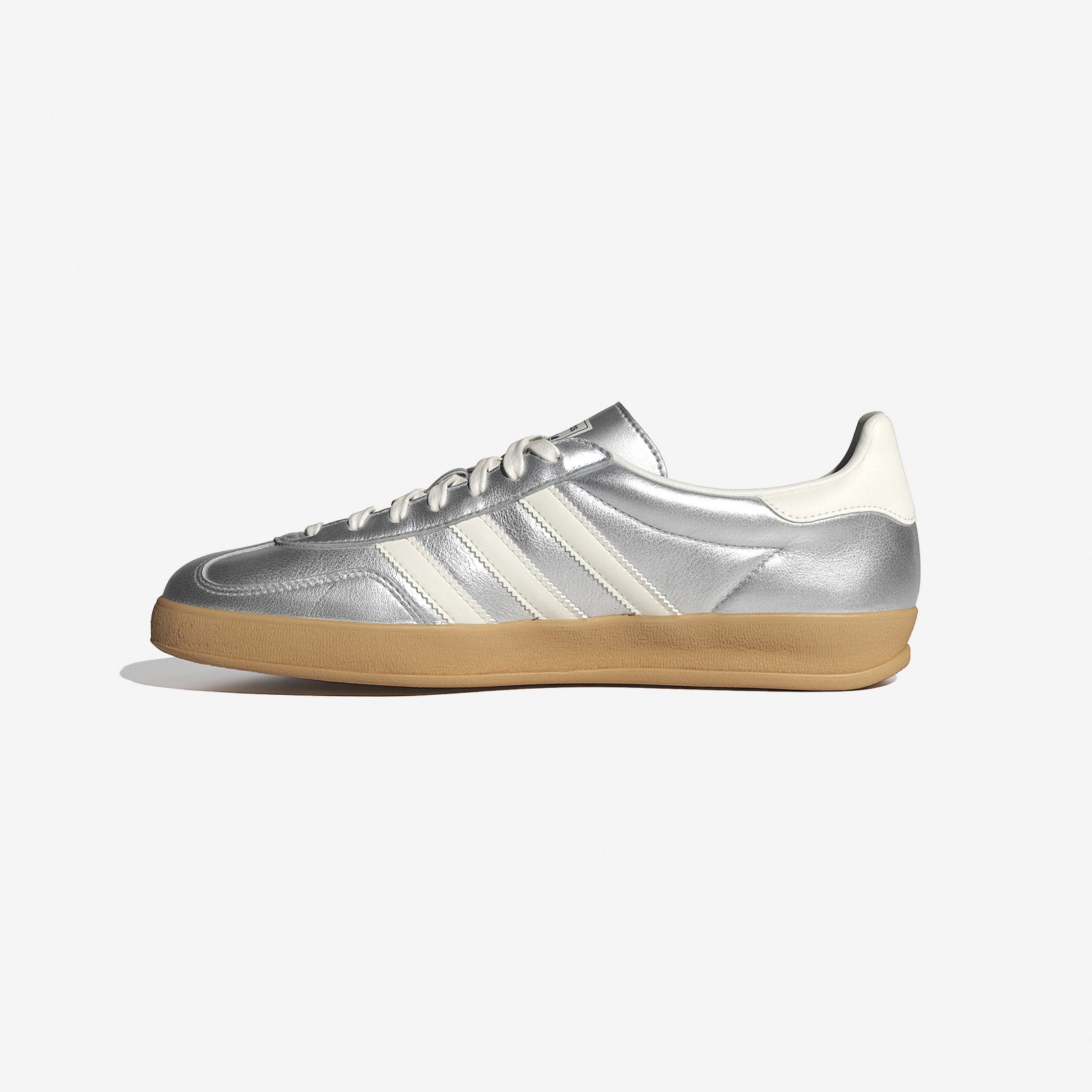 Adidas originals Gazelle Indoor