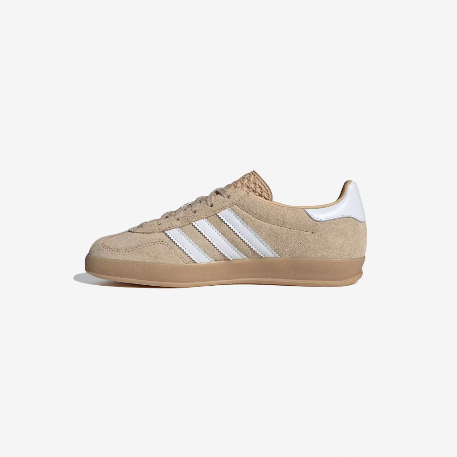 Adidas Originals Gazelle Indoor W