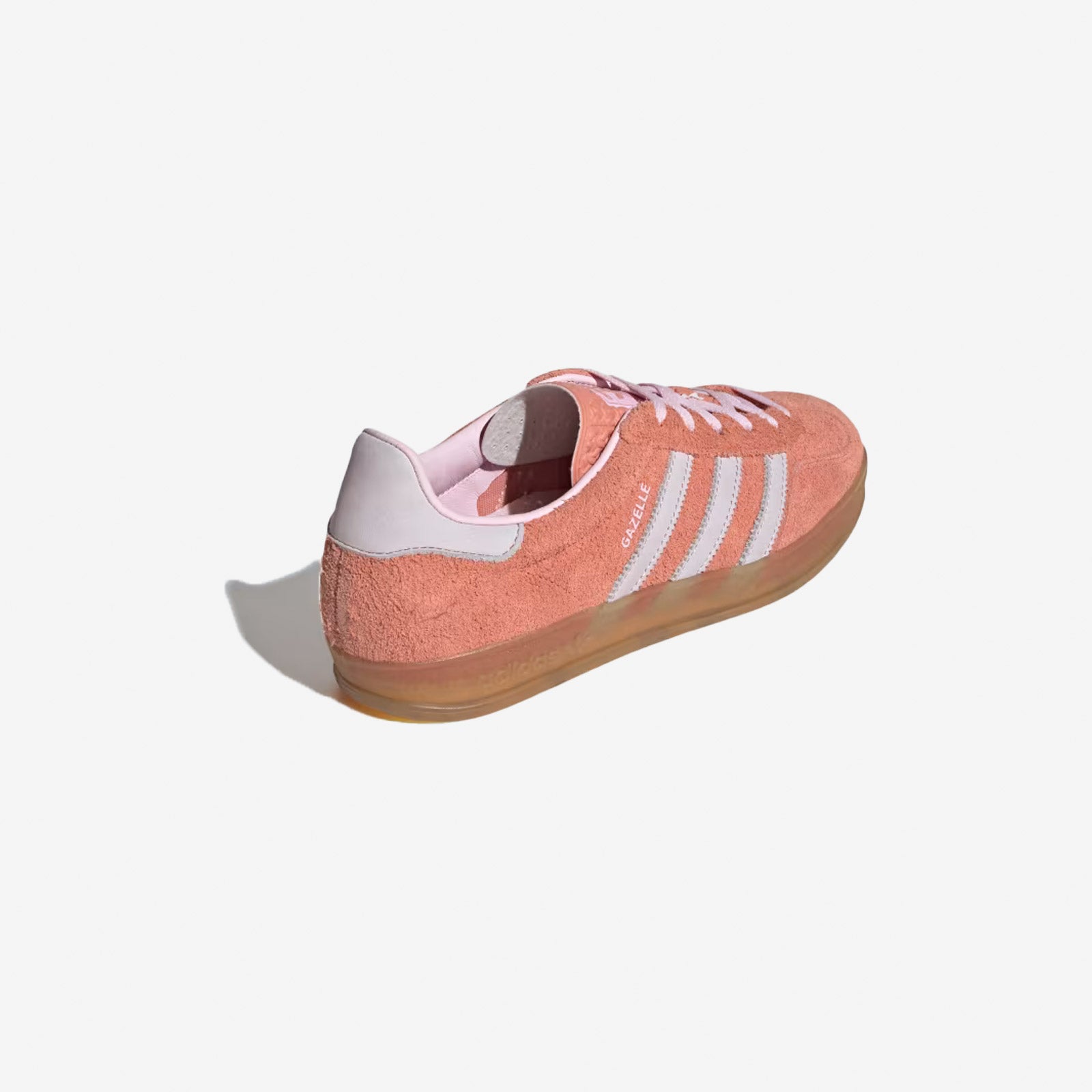 Adidas Originals Gazelle Indoor