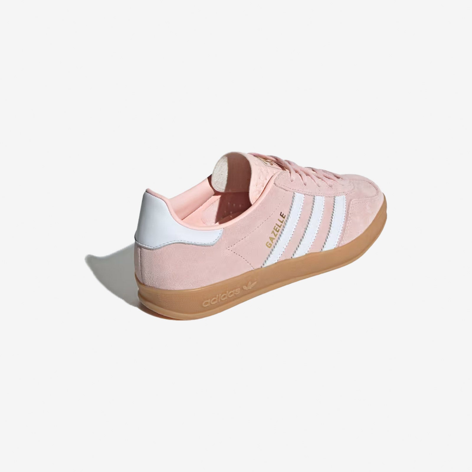 Adidas Originals Gazelle Indoor W