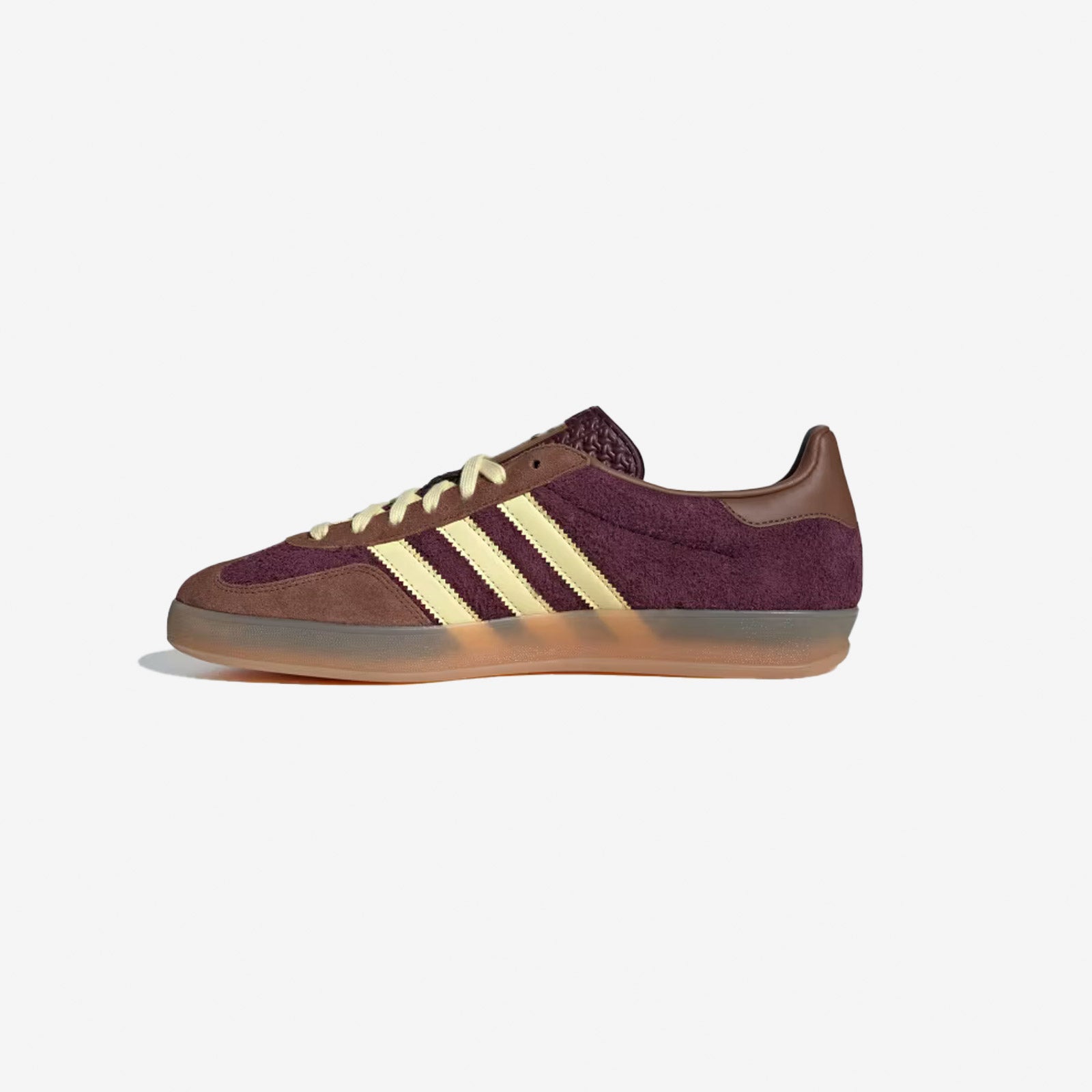 Adidas Originals Gazelle Indoor