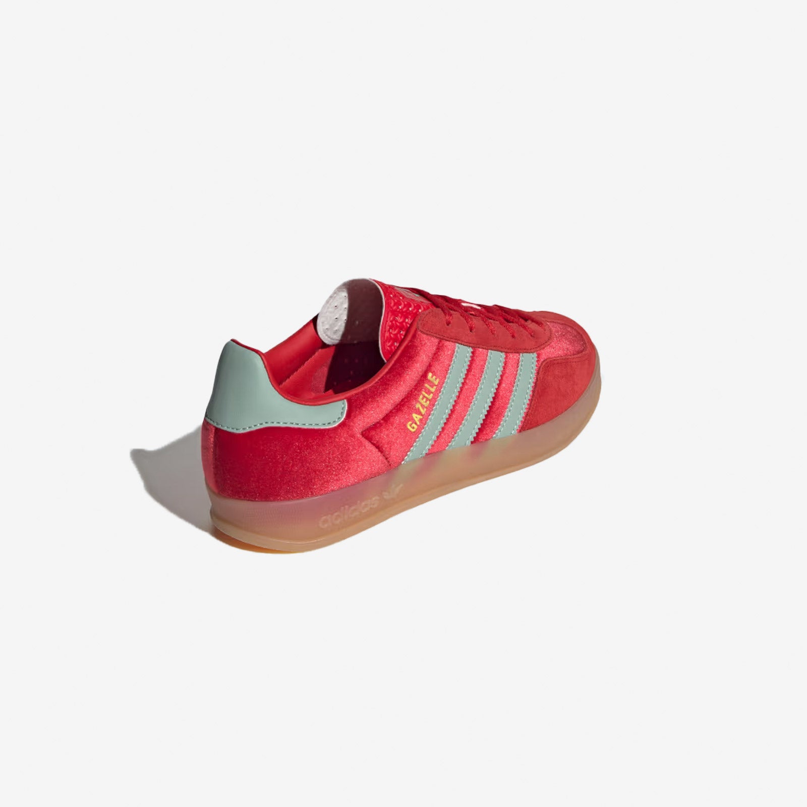 Adidas Originals Gazelle Indoor W