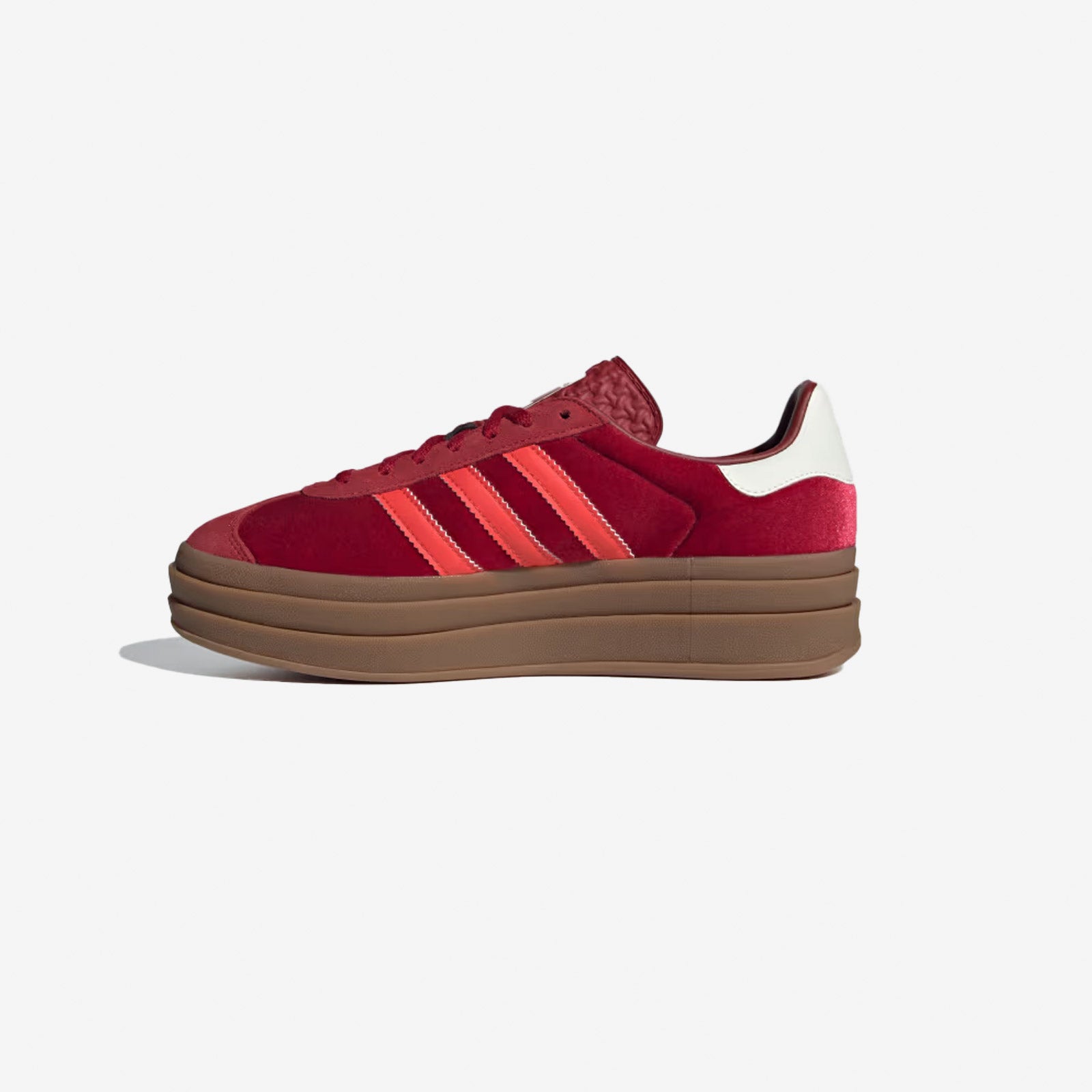 Adidas Originals Gazelle Bold