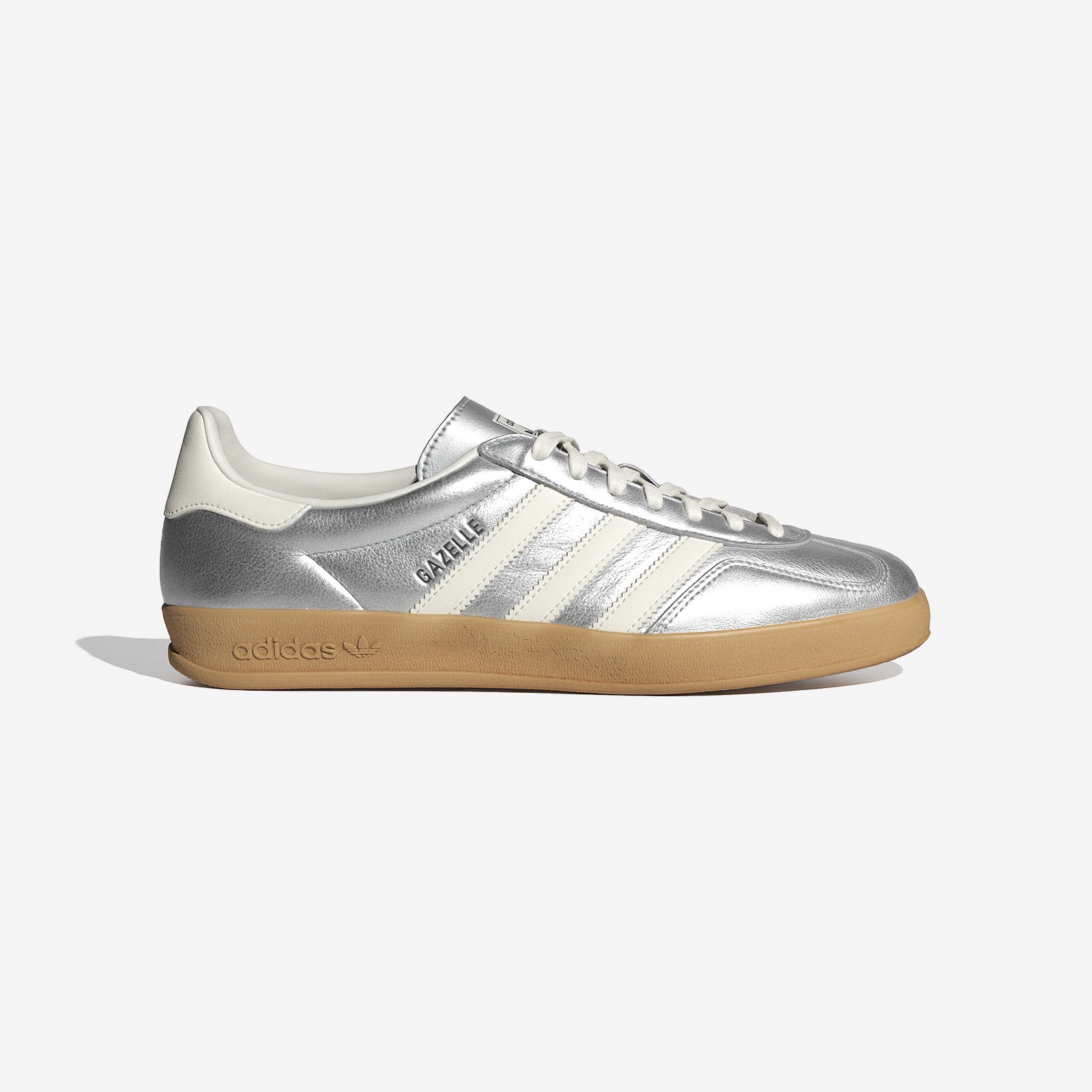 Adidas originals Gazelle Indoor