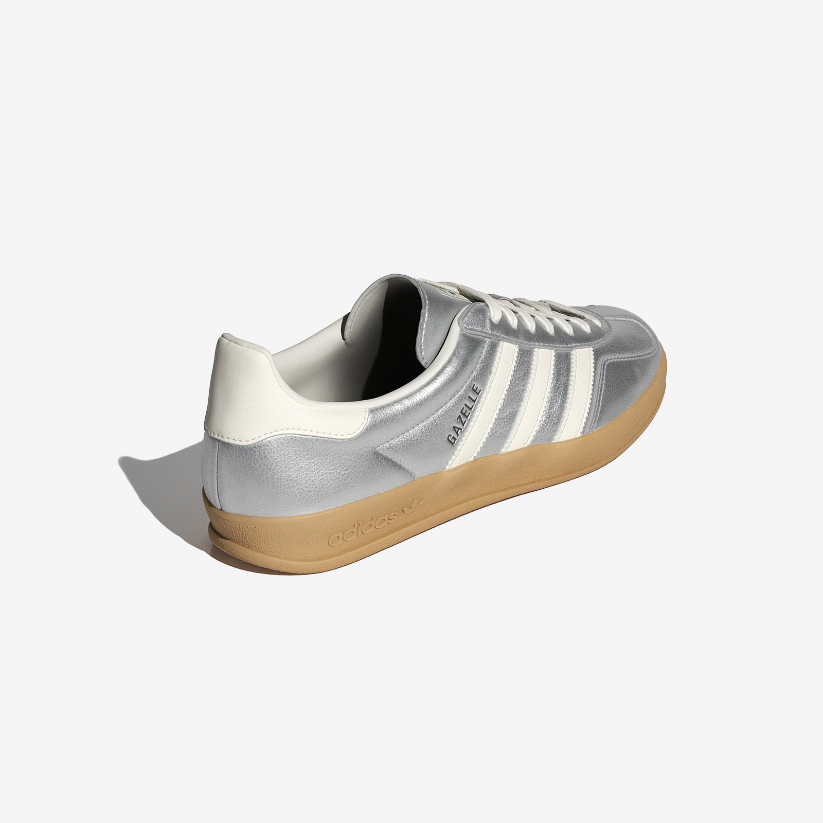 Adidas originals Gazelle Indoor