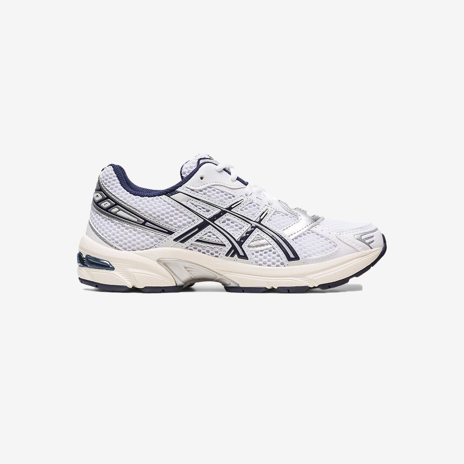 Asics Gel-1130