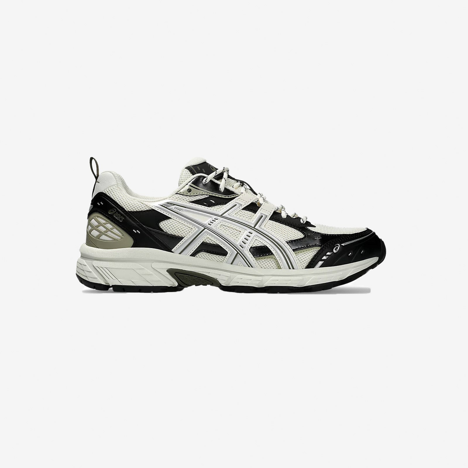 Asics Gel-Nunobiki