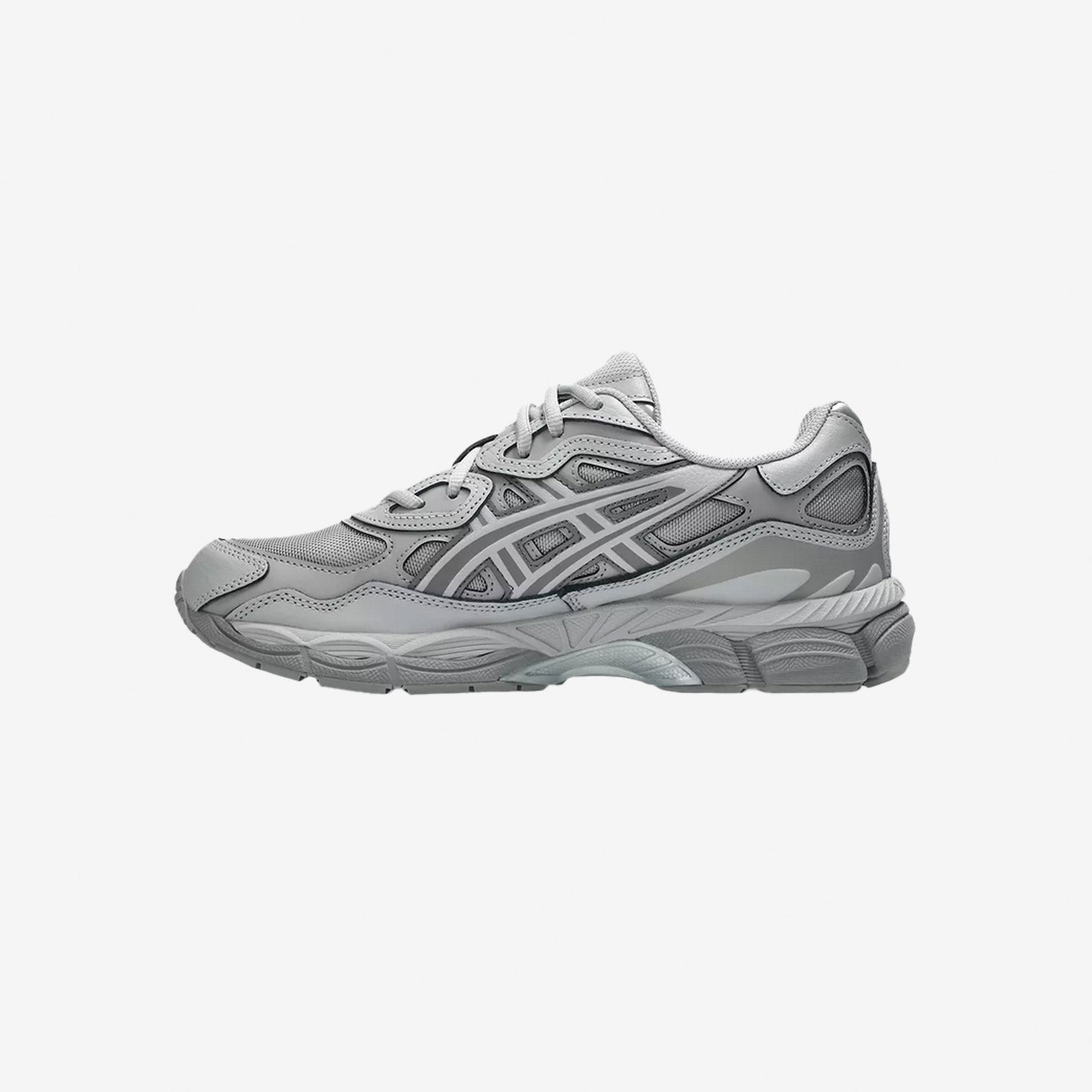 Asics GEL-NYC