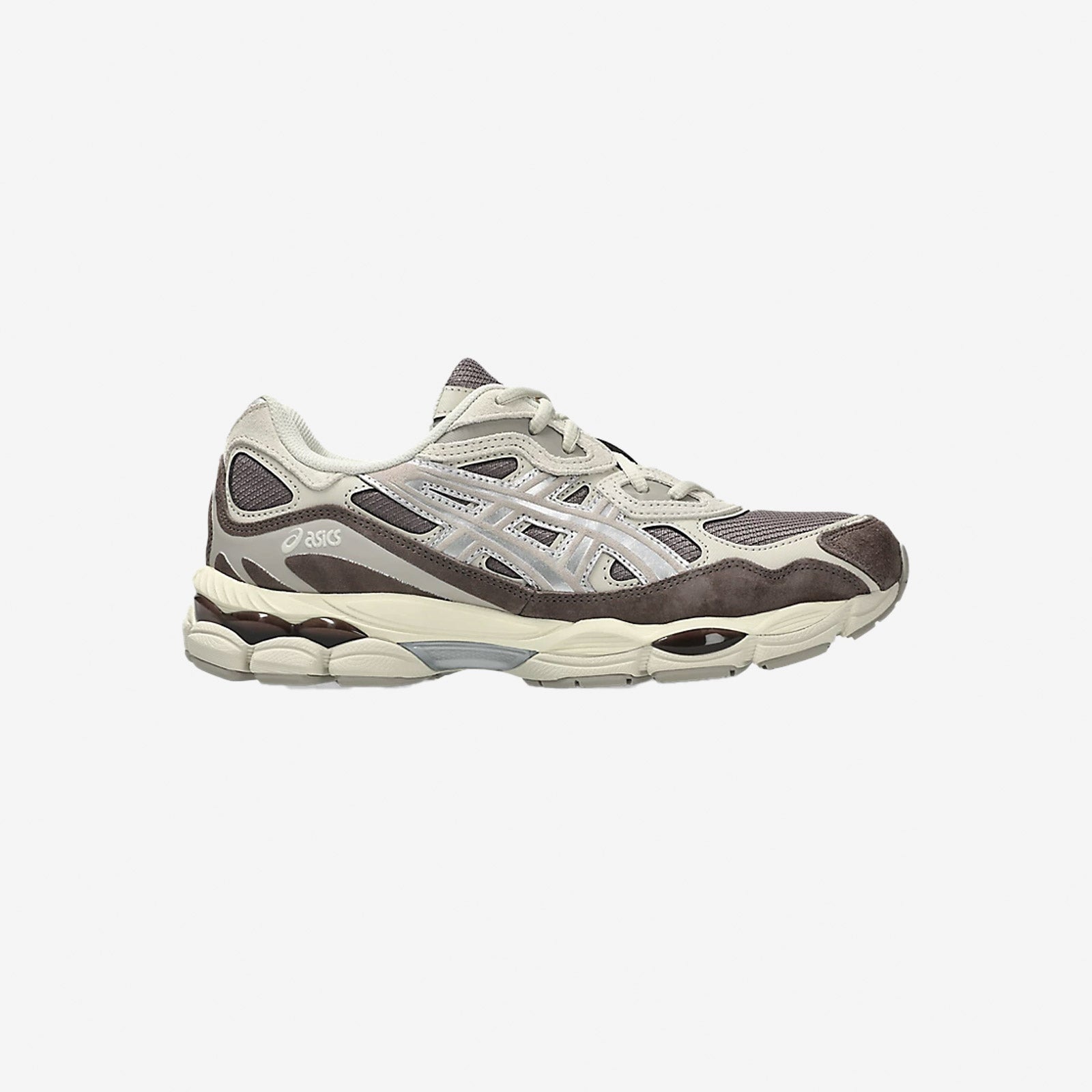Asics GEL-NYC