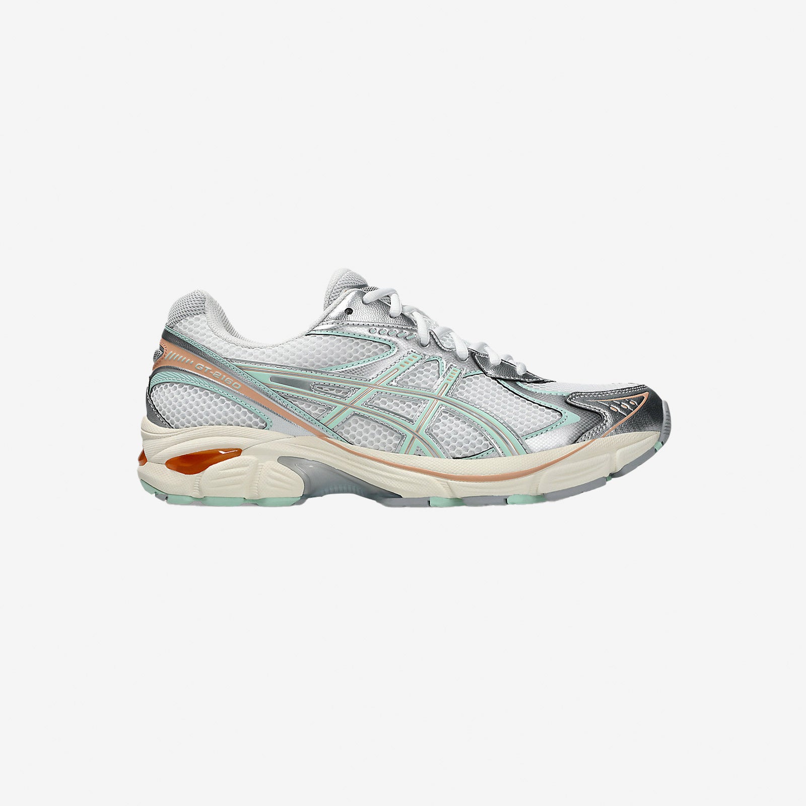 Asics GT-2160