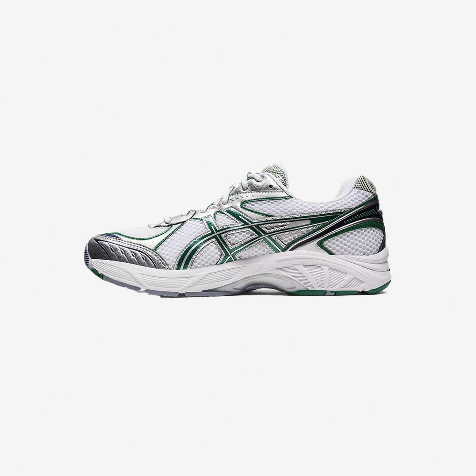 Asics GT-2160