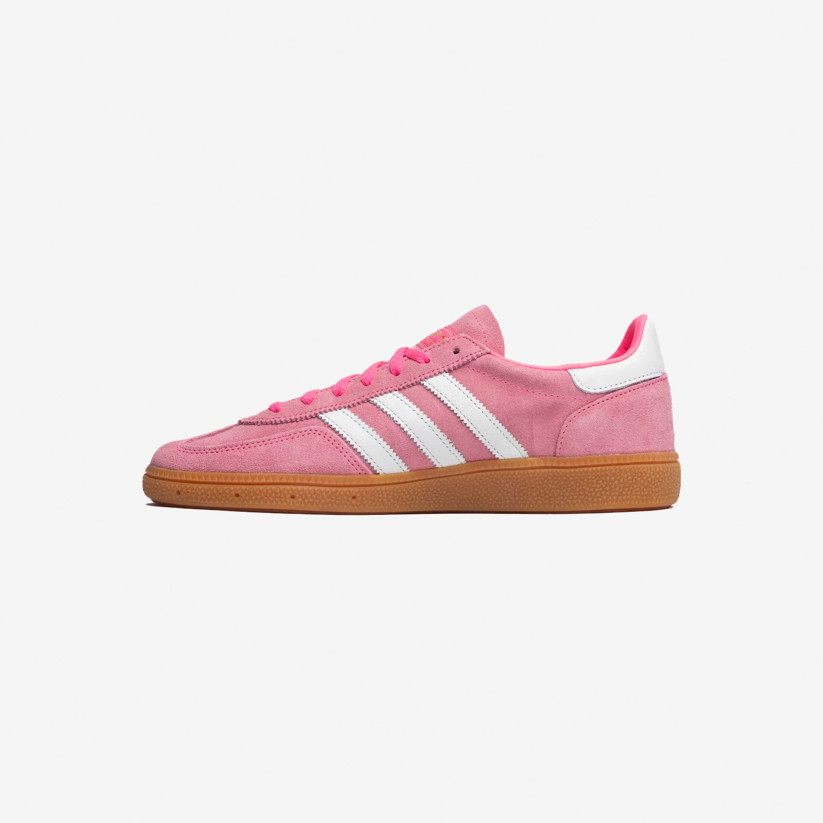 Adidas Originals Handball Spezial