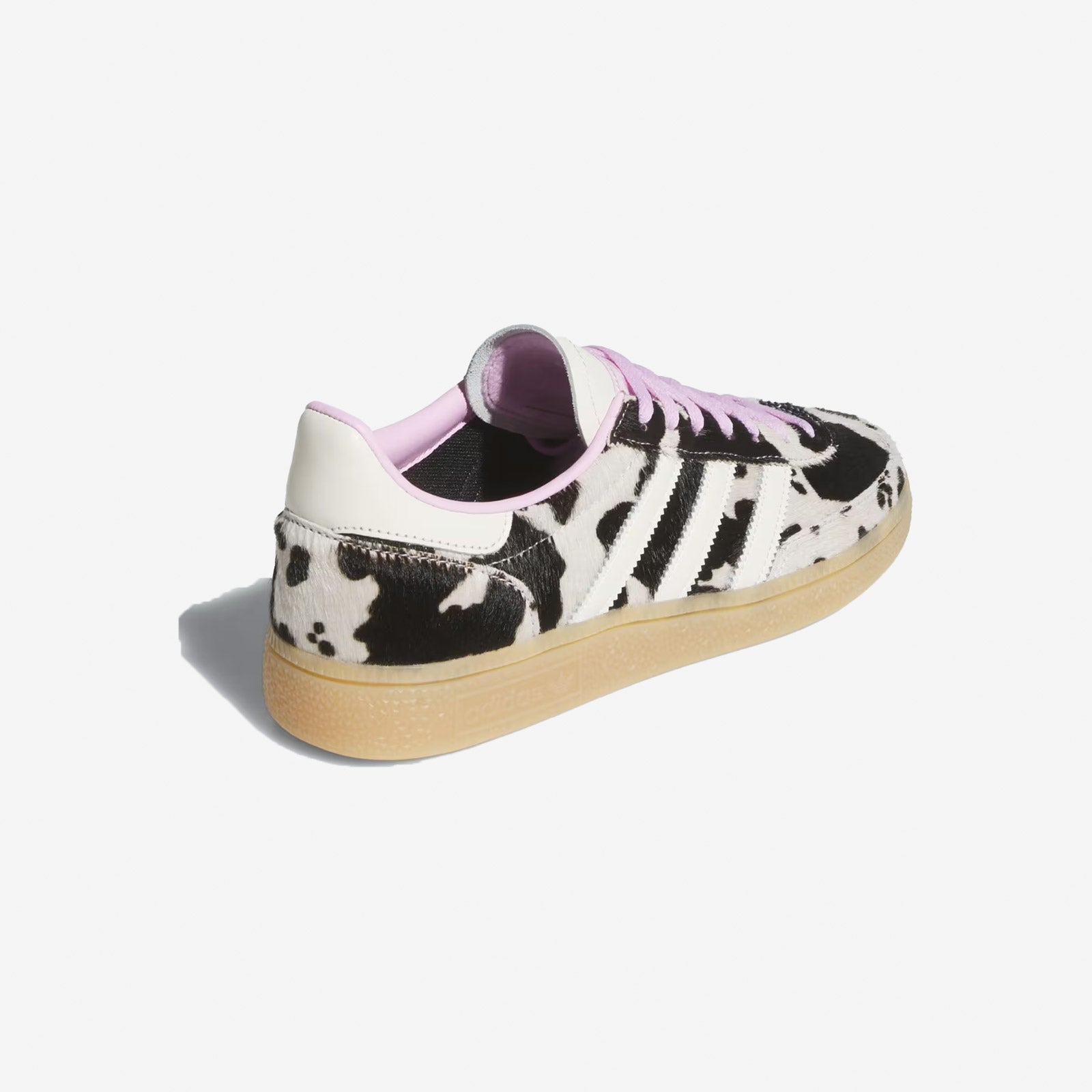 Adidas Originals Handball Spezial W