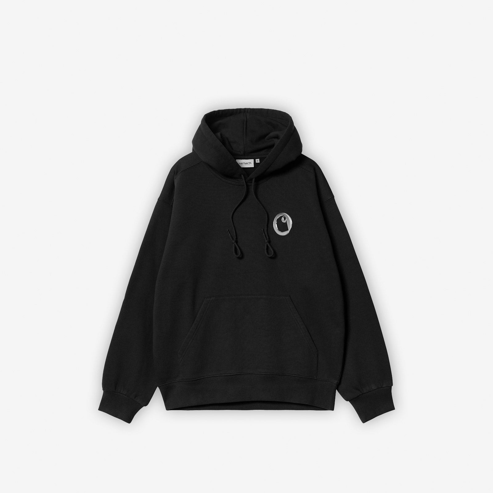 Carhartt WIP Hooded Charm Link Sweat