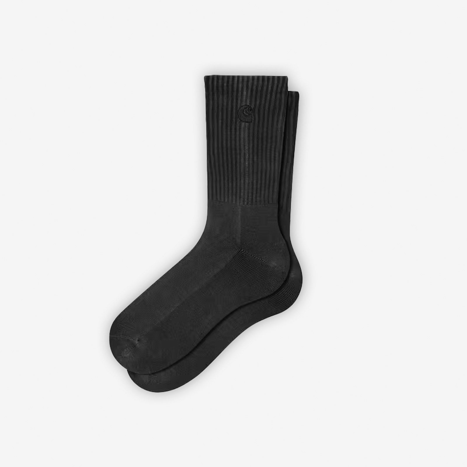 Carhartt WIP Hudson Socks