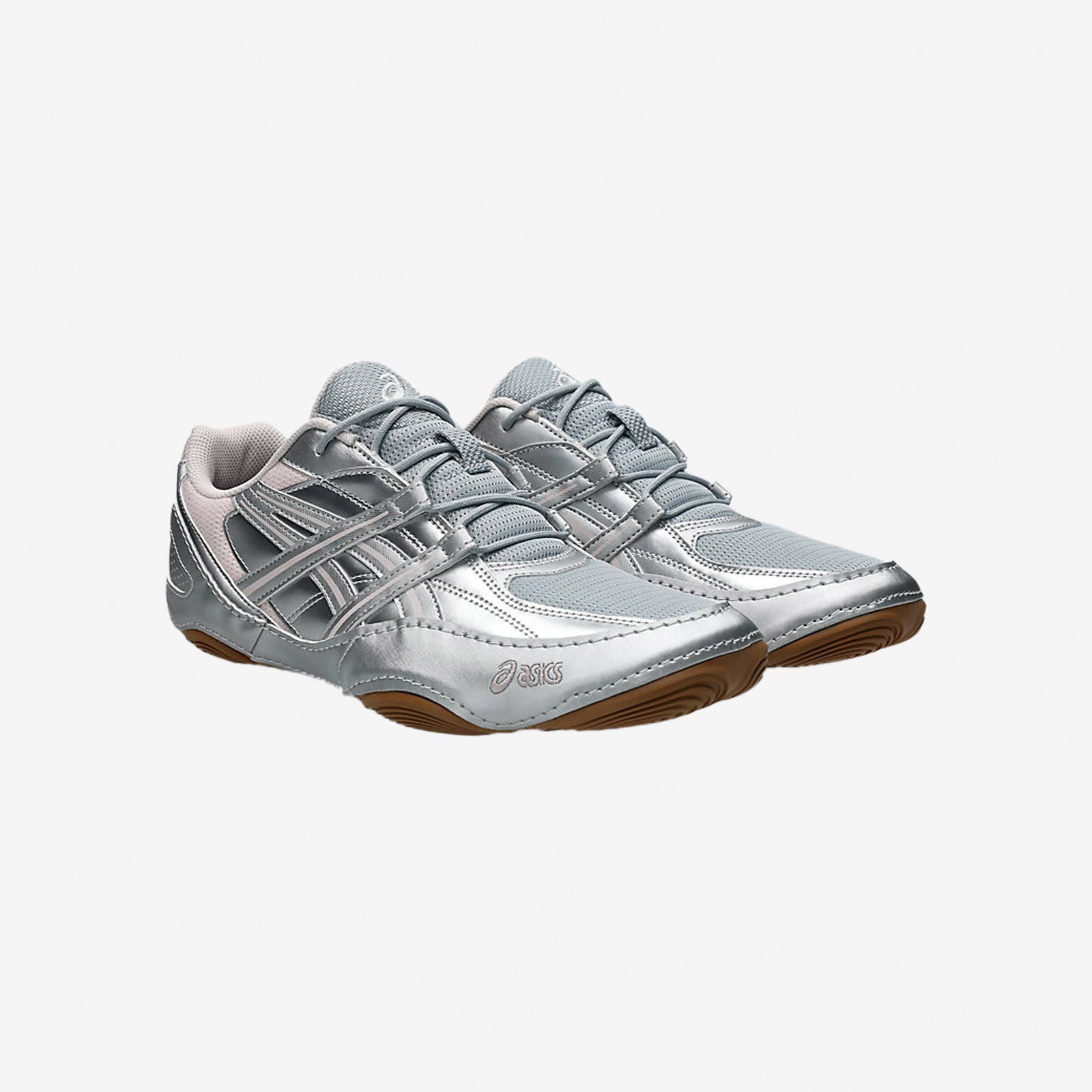Asics HYPERSYNC