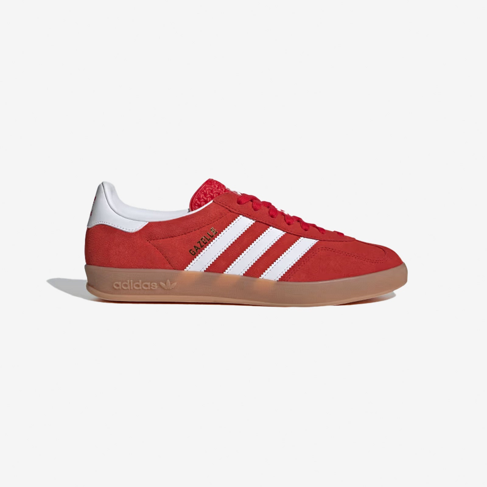 Adidas Originals Gazelle Indoor