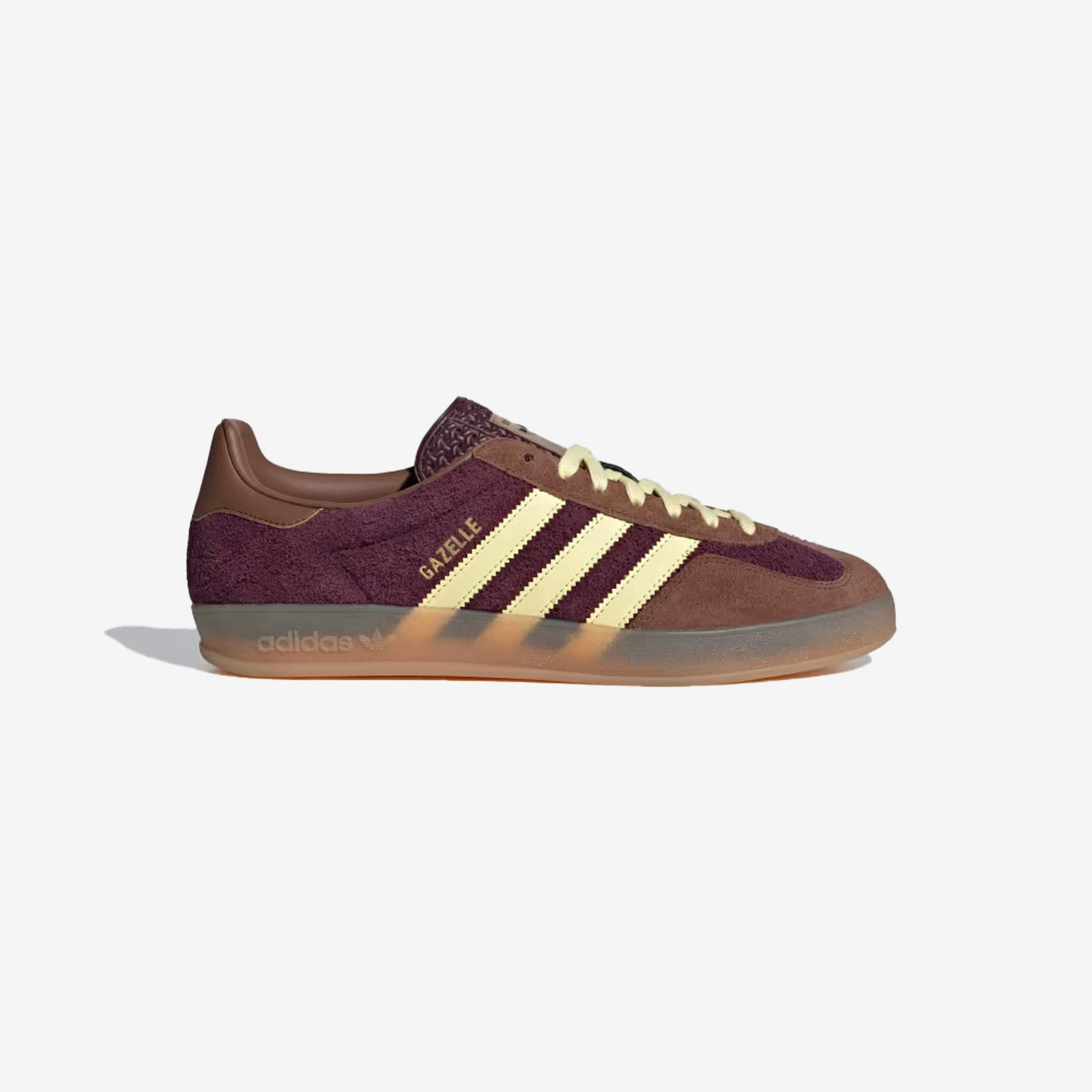 Adidas Originals Gazelle Indoor