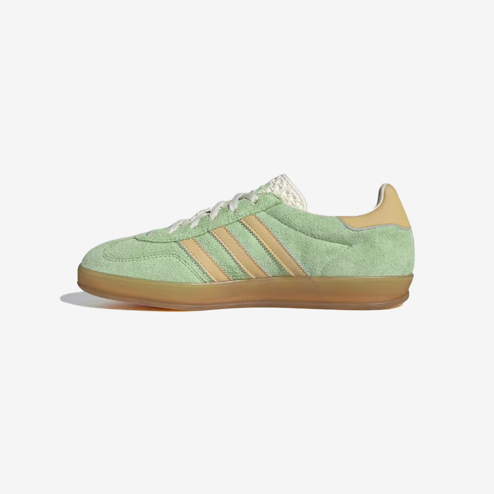 Adidas Originals Gazelle Indoor W